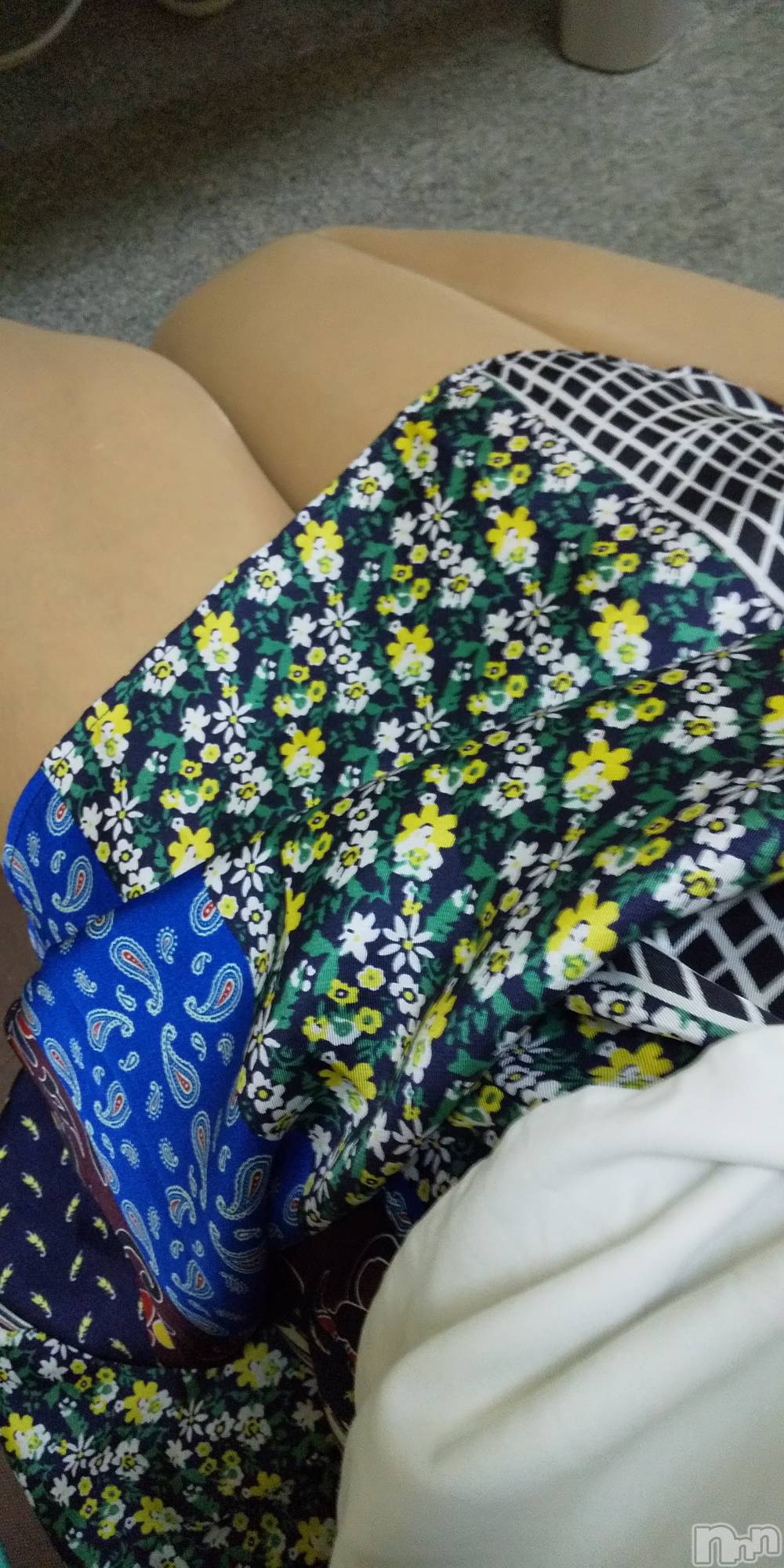 長岡デリヘル人妻楼　長岡店(ヒトヅマロウ　ナガオカテン)きら(35)の2020年9月17日写メブログ「こんにちは☆」