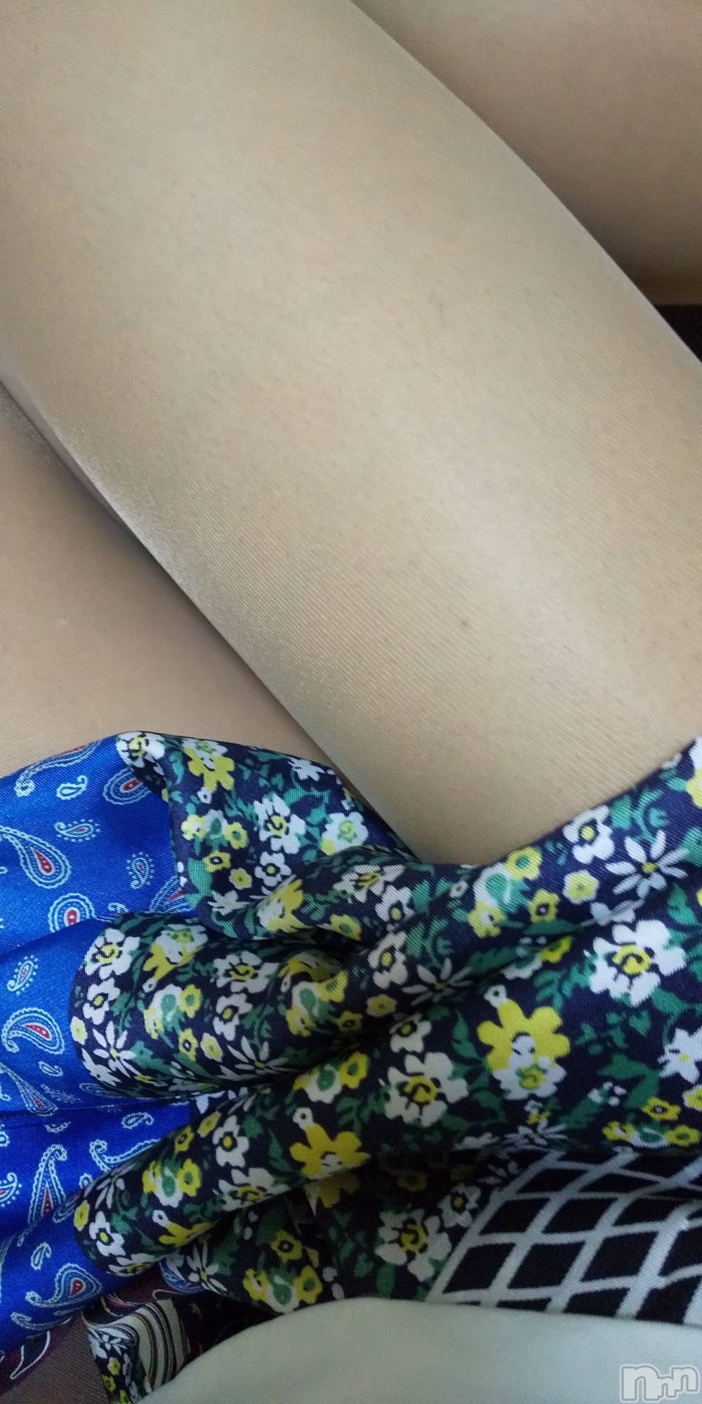 長岡デリヘル人妻楼　長岡店(ヒトヅマロウ　ナガオカテン)きら(35)の2020年9月17日写メブログ「こんばんは★」