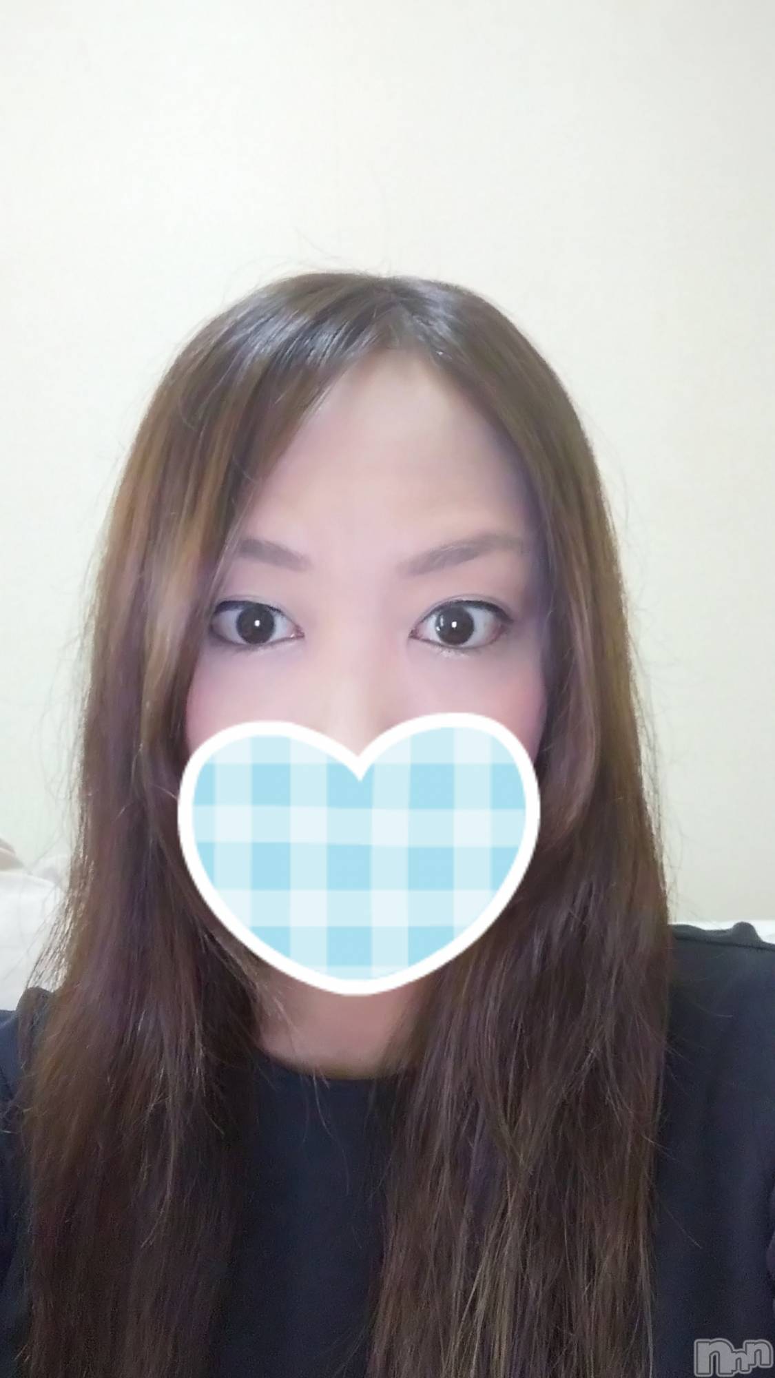 長岡デリヘル人妻楼　長岡店(ヒトヅマロウ　ナガオカテン)きら(35)の2020年9月19日写メブログ「こんにちは☆」