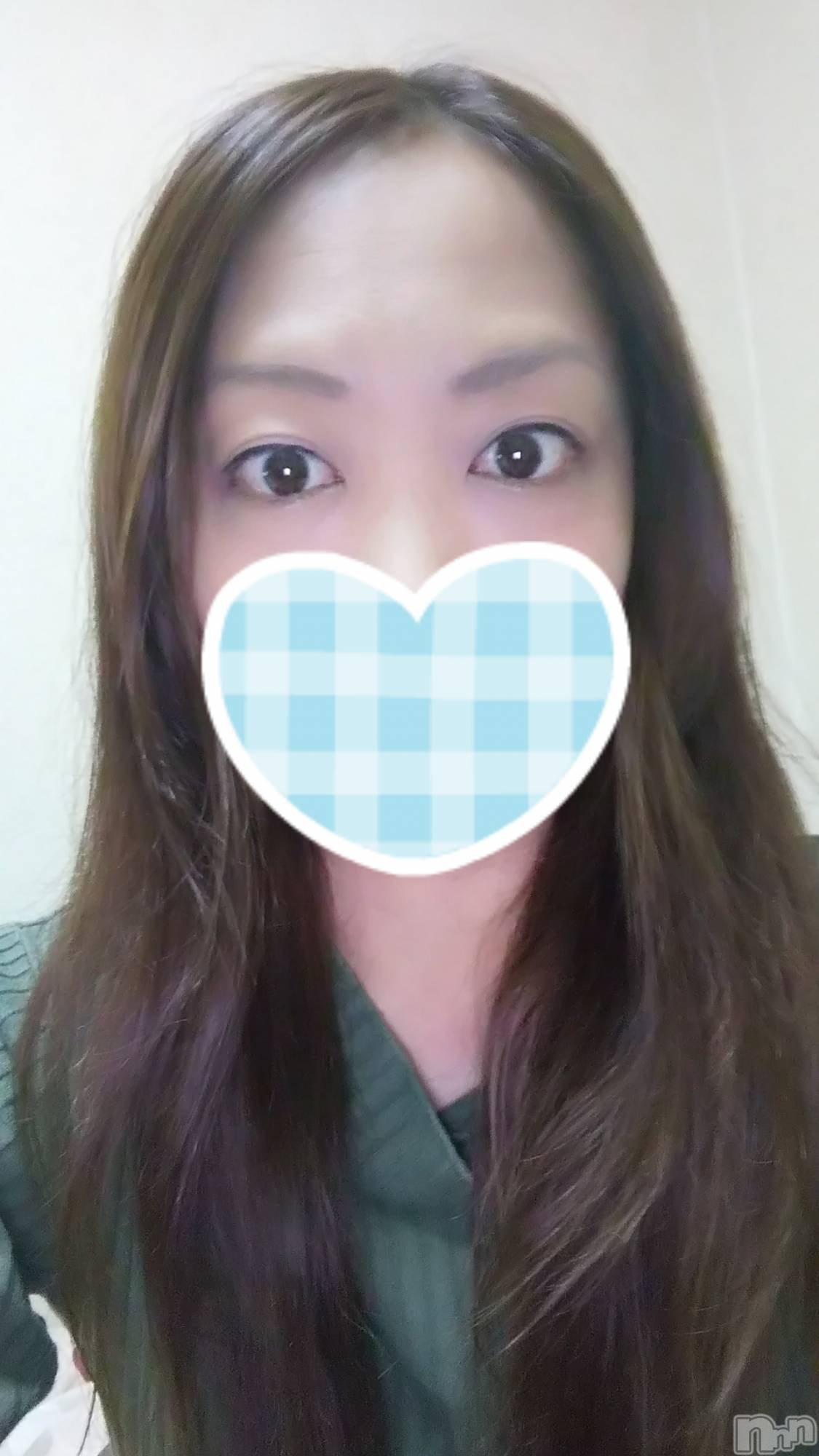 長岡デリヘル人妻楼　長岡店(ヒトヅマロウ　ナガオカテン)きら(35)の2020年9月21日写メブログ「こんばんは★」