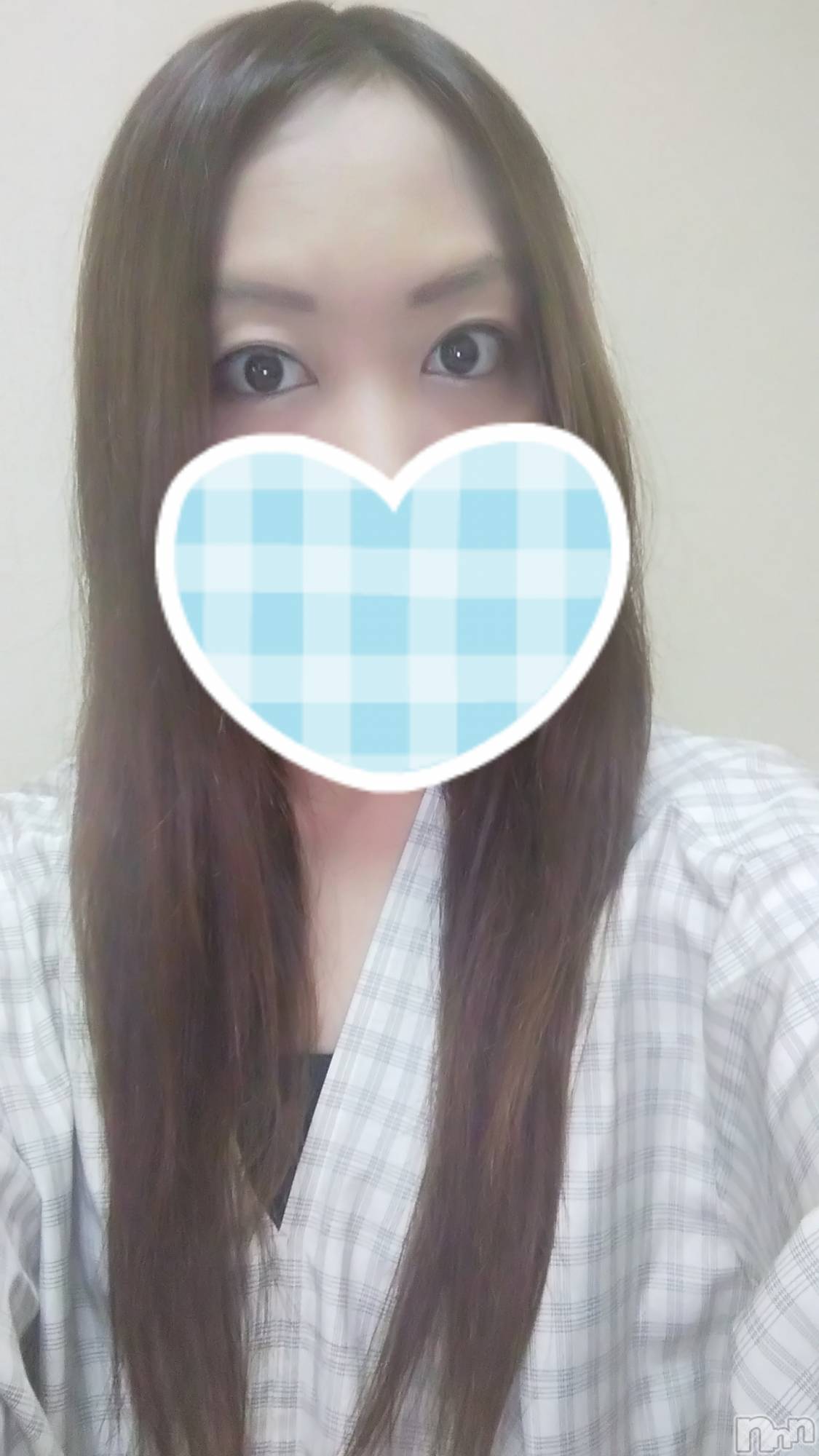 長岡デリヘル人妻楼　長岡店(ヒトヅマロウ　ナガオカテン)きら(35)の2020年9月22日写メブログ「こんにちは☆」