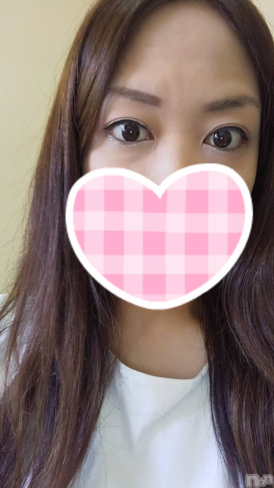 長岡デリヘル人妻楼　長岡店(ヒトヅマロウ　ナガオカテン)きら(35)の2020年9月23日写メブログ「こんにちは☆」