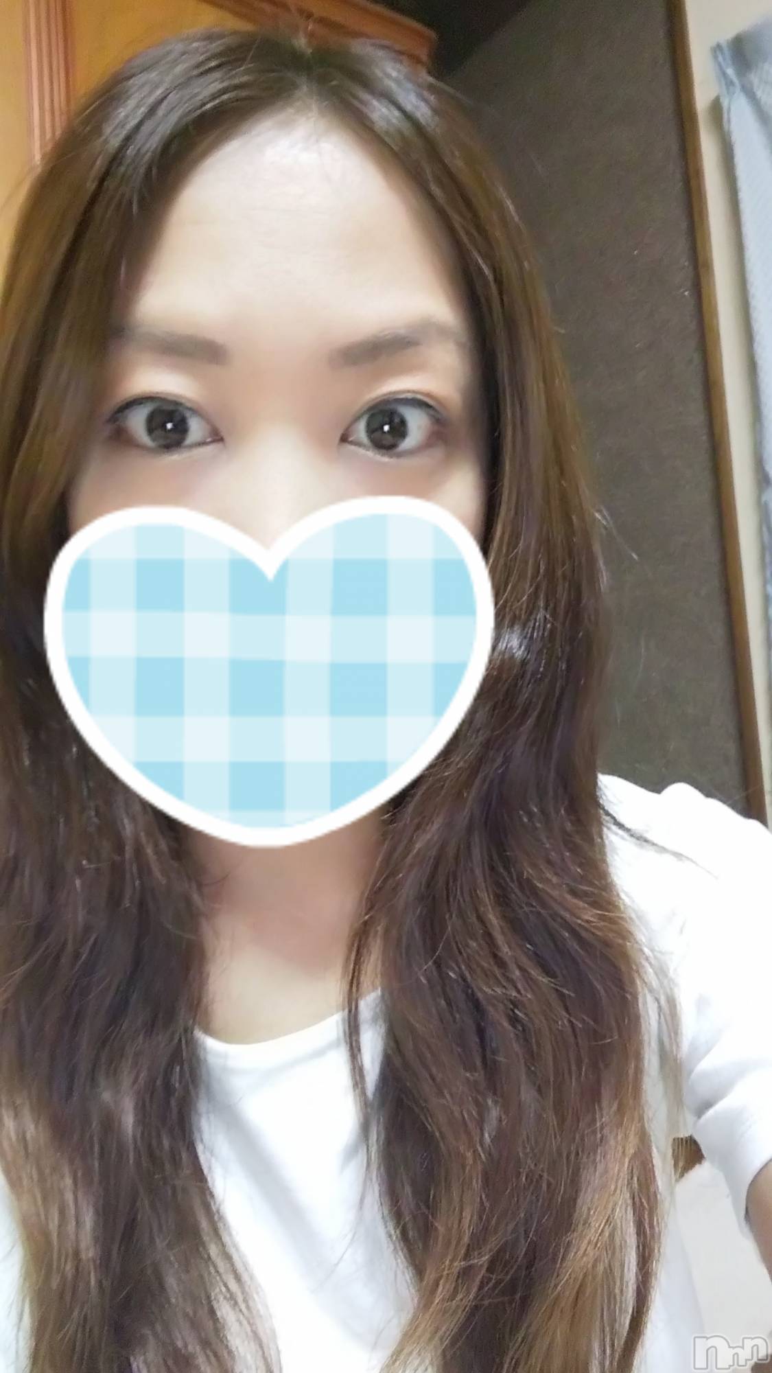 長岡デリヘル人妻楼　長岡店(ヒトヅマロウ　ナガオカテン)きら(35)の2020年9月23日写メブログ「こんばんは★」