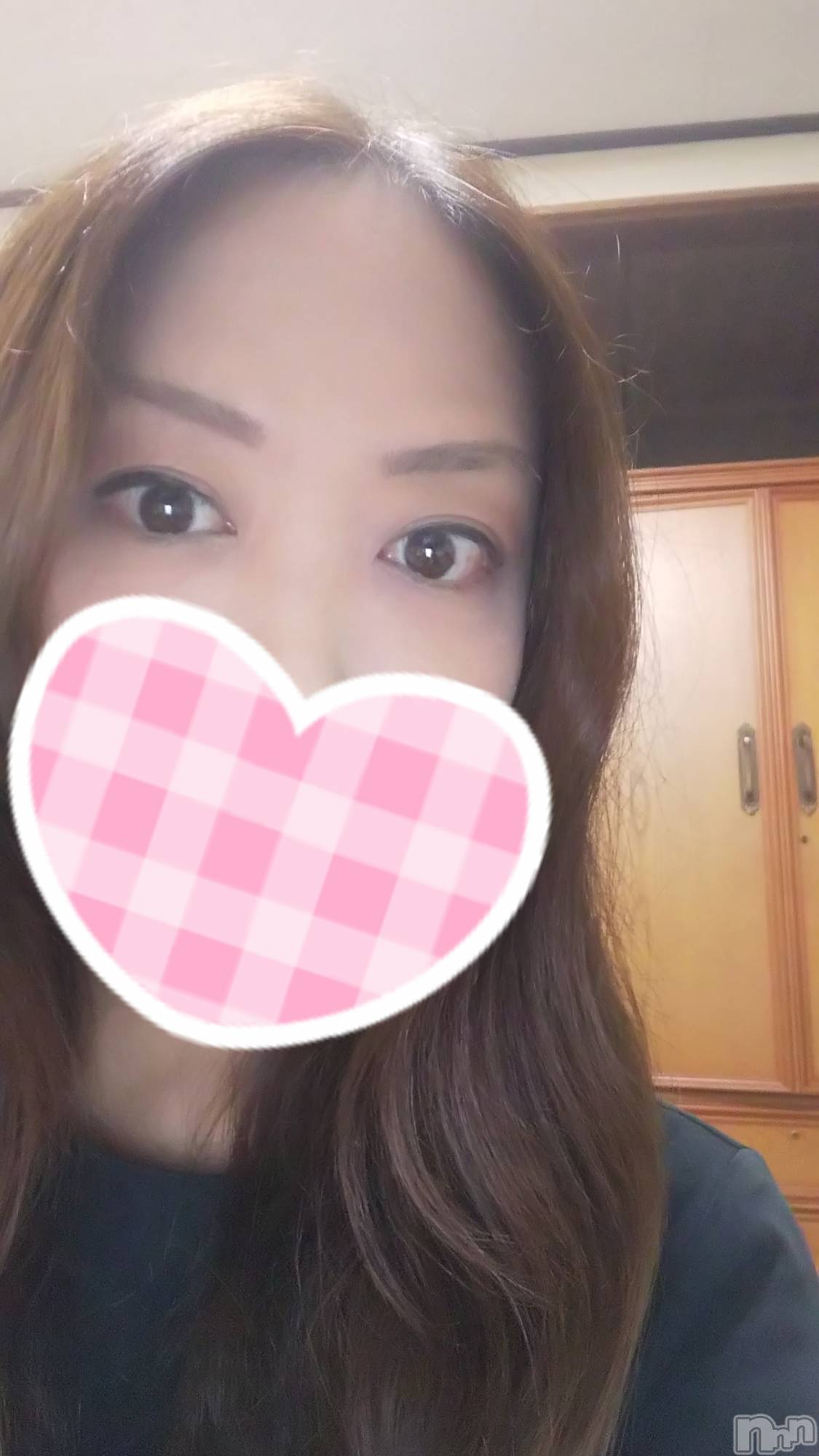 長岡デリヘル人妻楼　長岡店(ヒトヅマロウ　ナガオカテン)きら(35)の2020年9月24日写メブログ「こんばんは★」