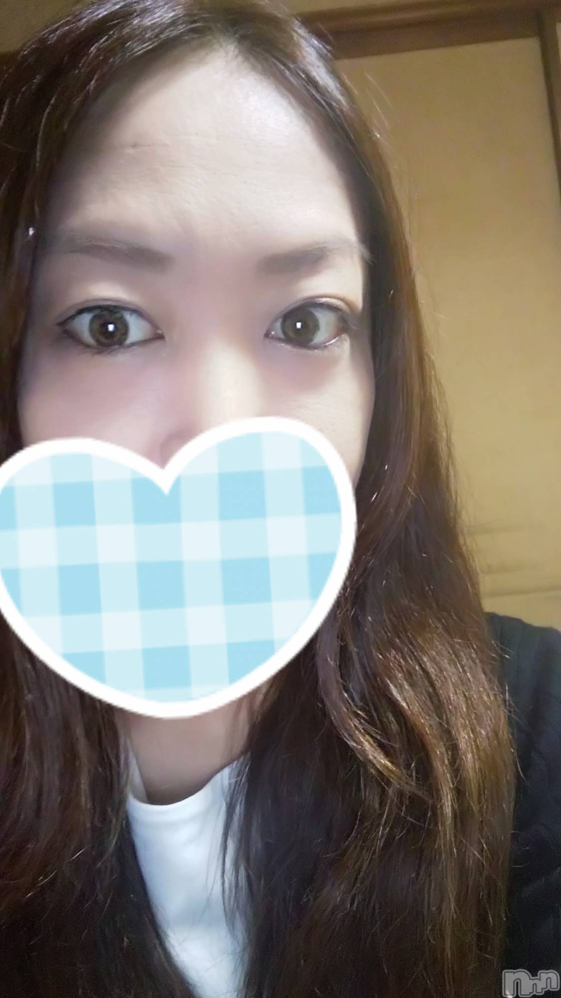 長岡デリヘル人妻楼　長岡店(ヒトヅマロウ　ナガオカテン)きら(35)の2020年10月18日写メブログ「こんにちは☆」