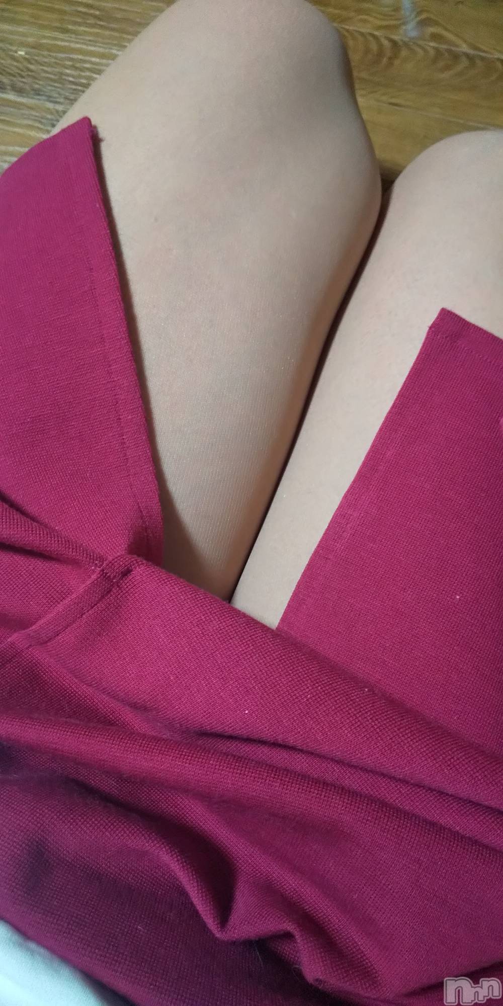 長岡デリヘル人妻楼　長岡店(ヒトヅマロウ　ナガオカテン)きら(35)の2020年10月18日写メブログ「こんばんは★」