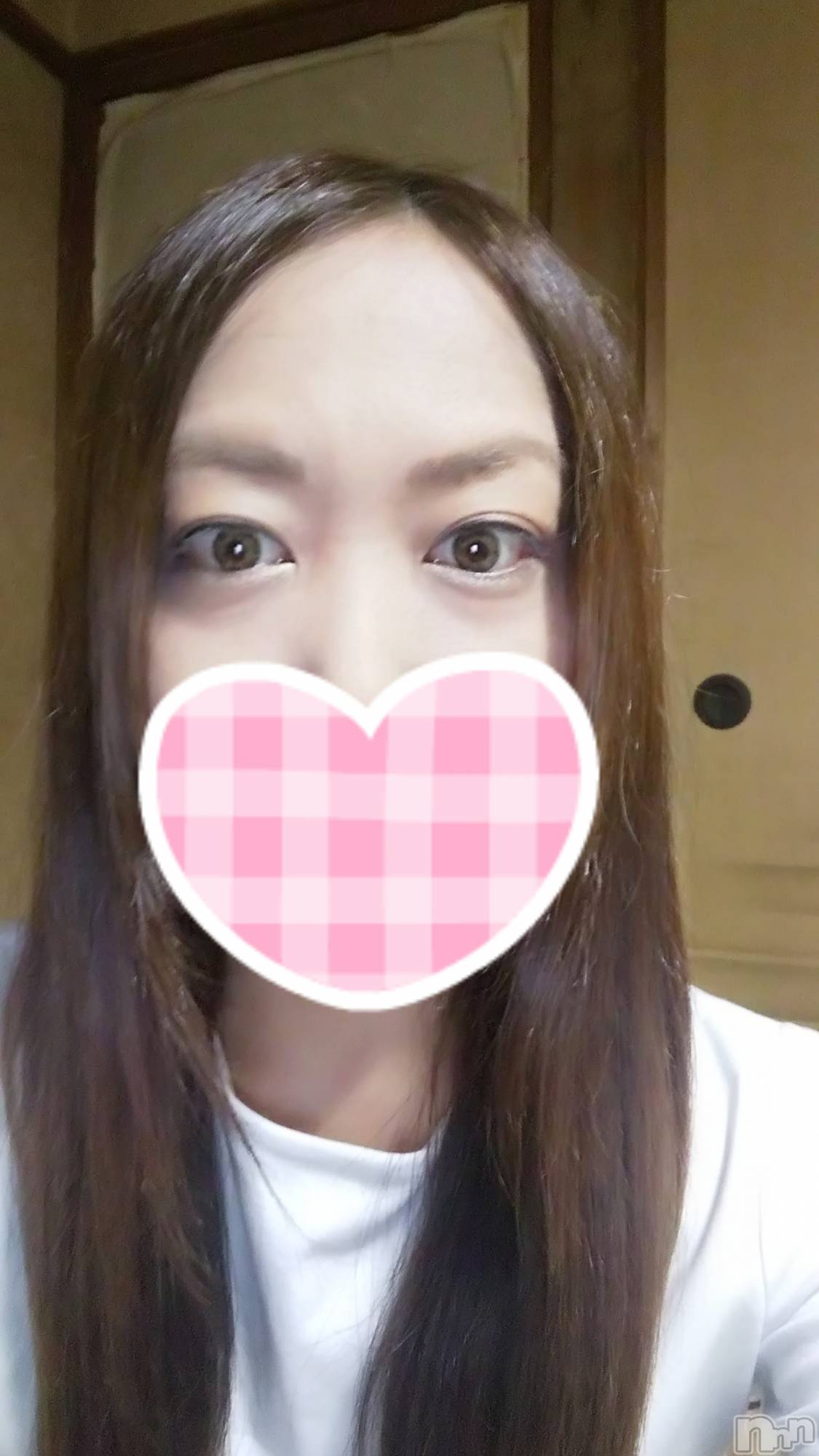 長岡デリヘル人妻楼　長岡店(ヒトヅマロウ　ナガオカテン)きら(35)の2020年10月19日写メブログ「こんばんは★」