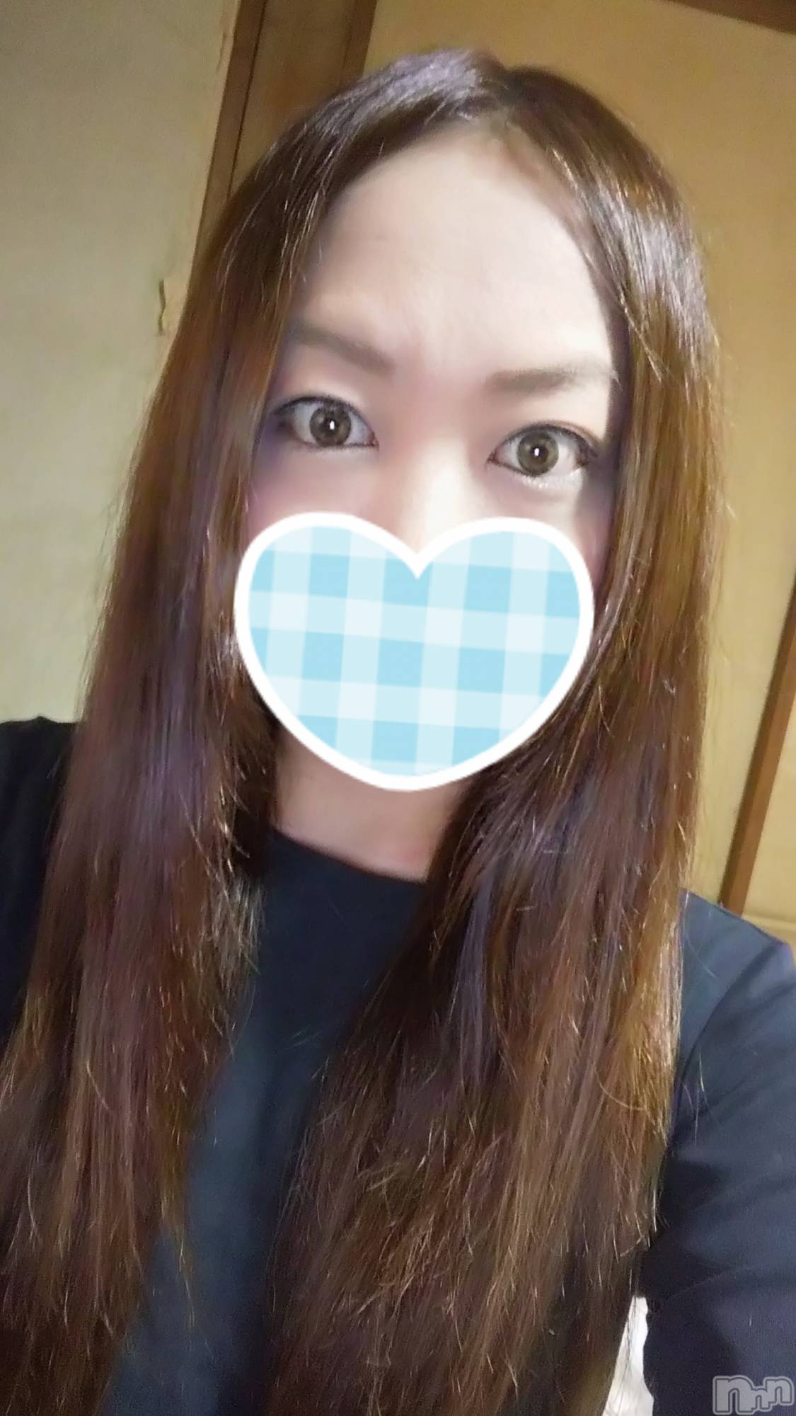長岡デリヘル人妻楼　長岡店(ヒトヅマロウ　ナガオカテン)きら(35)の2020年10月20日写メブログ「こんにちは☆」