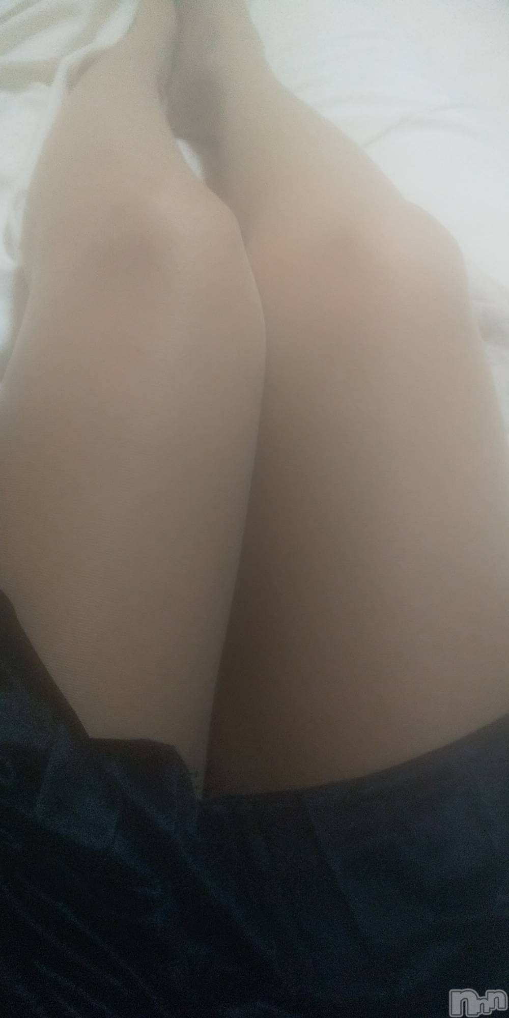 長岡デリヘル人妻楼　長岡店(ヒトヅマロウ　ナガオカテン)きら(35)の2020年10月20日写メブログ「こんばんは★」