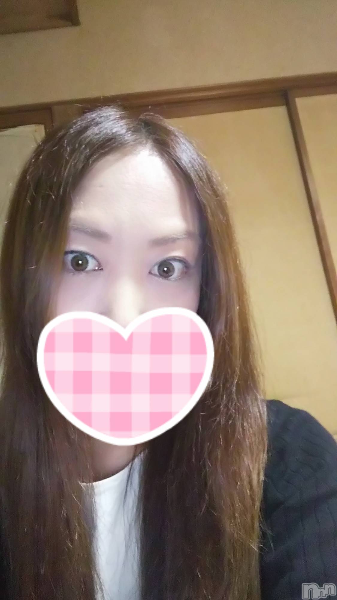 長岡デリヘル人妻楼　長岡店(ヒトヅマロウ　ナガオカテン)きら(35)の2020年10月21日写メブログ「こんばんは★」