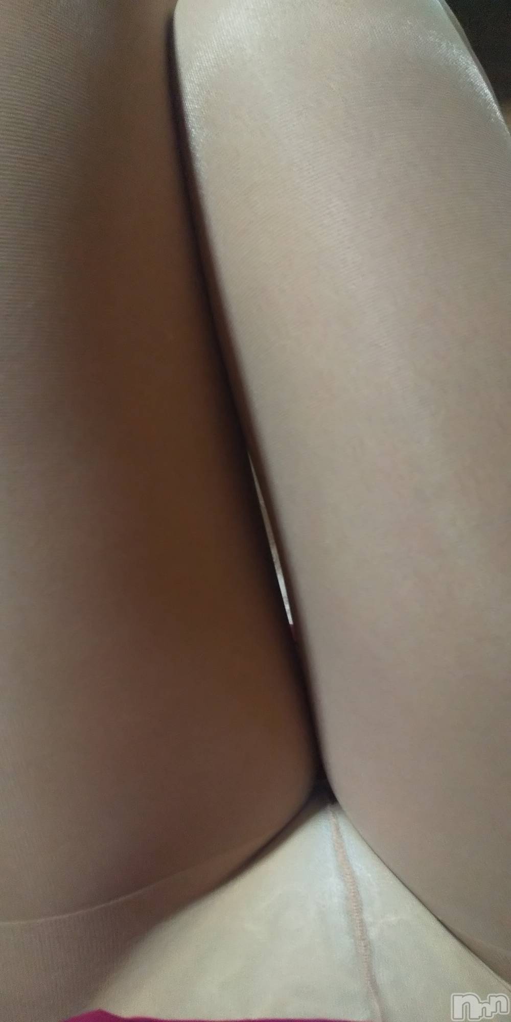 長岡人妻デリヘル人妻楼　長岡店(ヒトヅマロウ　ナガオカテン)きら(31)の2020年10月24日写メブログ「こんばんは★」