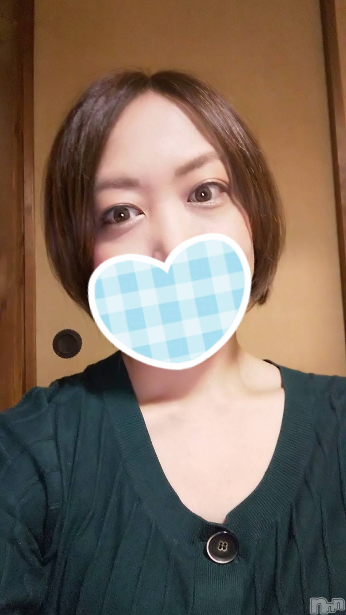 長岡デリヘル人妻楼　長岡店(ヒトヅマロウ　ナガオカテン)きら(35)の2020年11月13日写メブログ「こんばんは★」