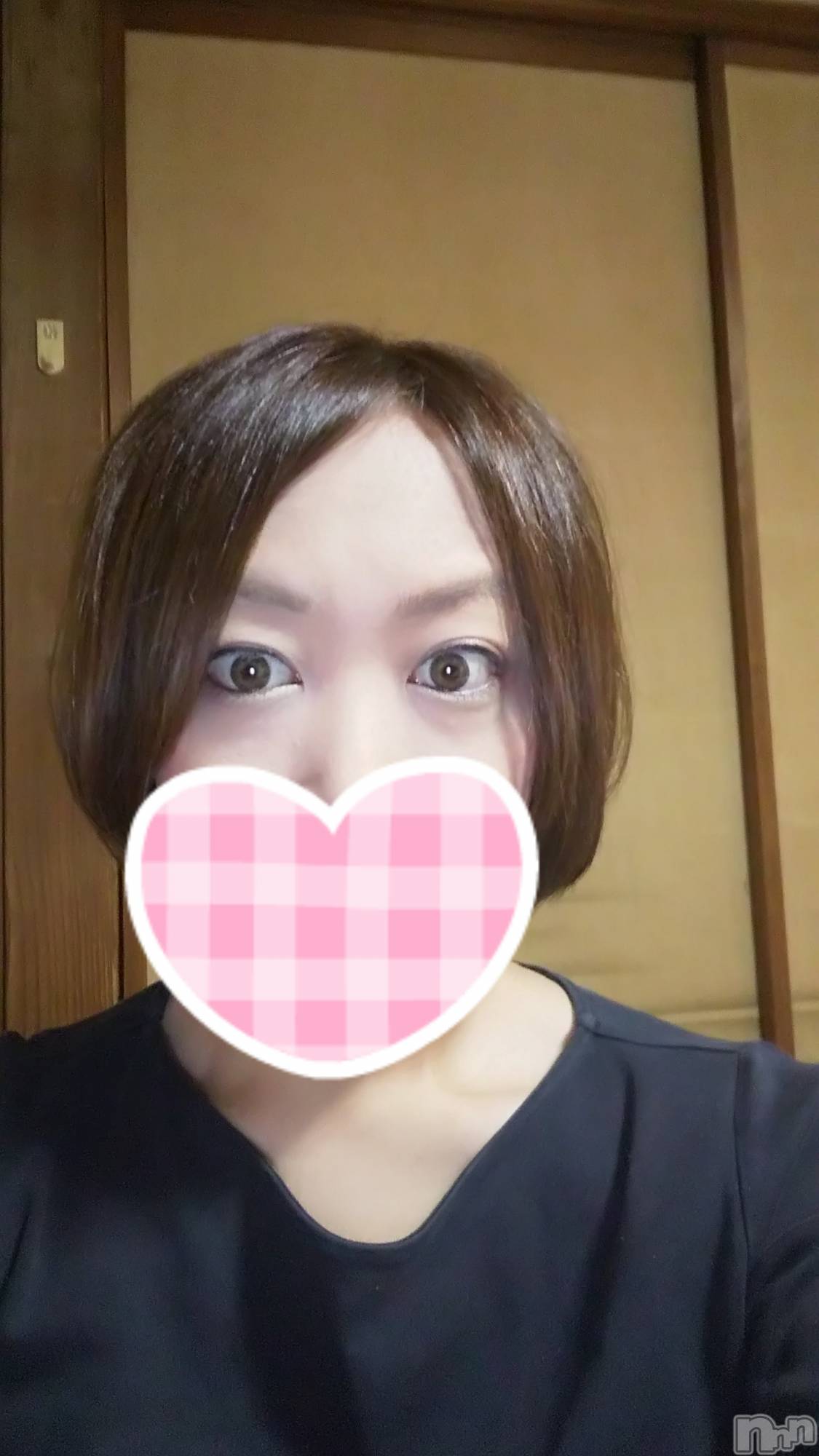 長岡デリヘル人妻楼　長岡店(ヒトヅマロウ　ナガオカテン)きら(35)の2020年11月15日写メブログ「こんにちは☆」