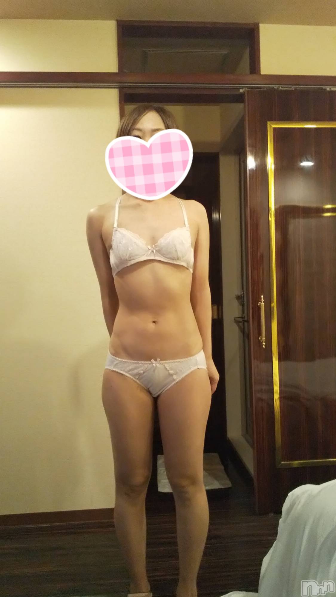 長岡デリヘル人妻楼　長岡店(ヒトヅマロウ　ナガオカテン)きら(35)の2020年11月15日写メブログ「こんばんは★」