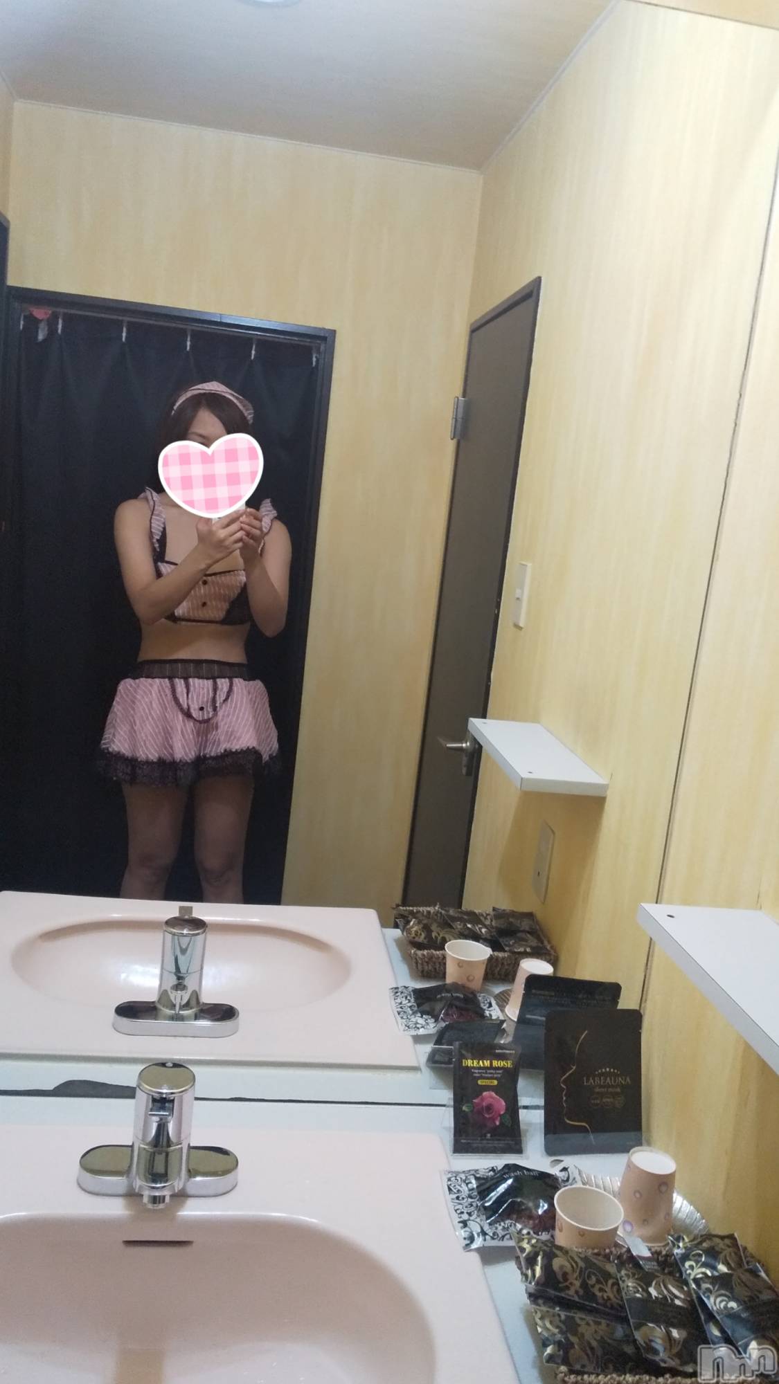 長岡デリヘル人妻楼　長岡店(ヒトヅマロウ　ナガオカテン)きら(35)の2020年11月17日写メブログ「こんばんは★」