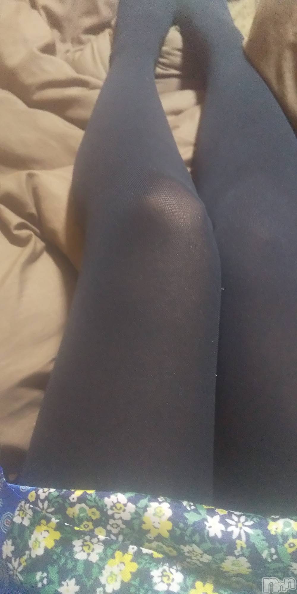 長岡デリヘル人妻楼　長岡店(ヒトヅマロウ　ナガオカテン)きら(35)の2020年11月19日写メブログ「こんばんは★」