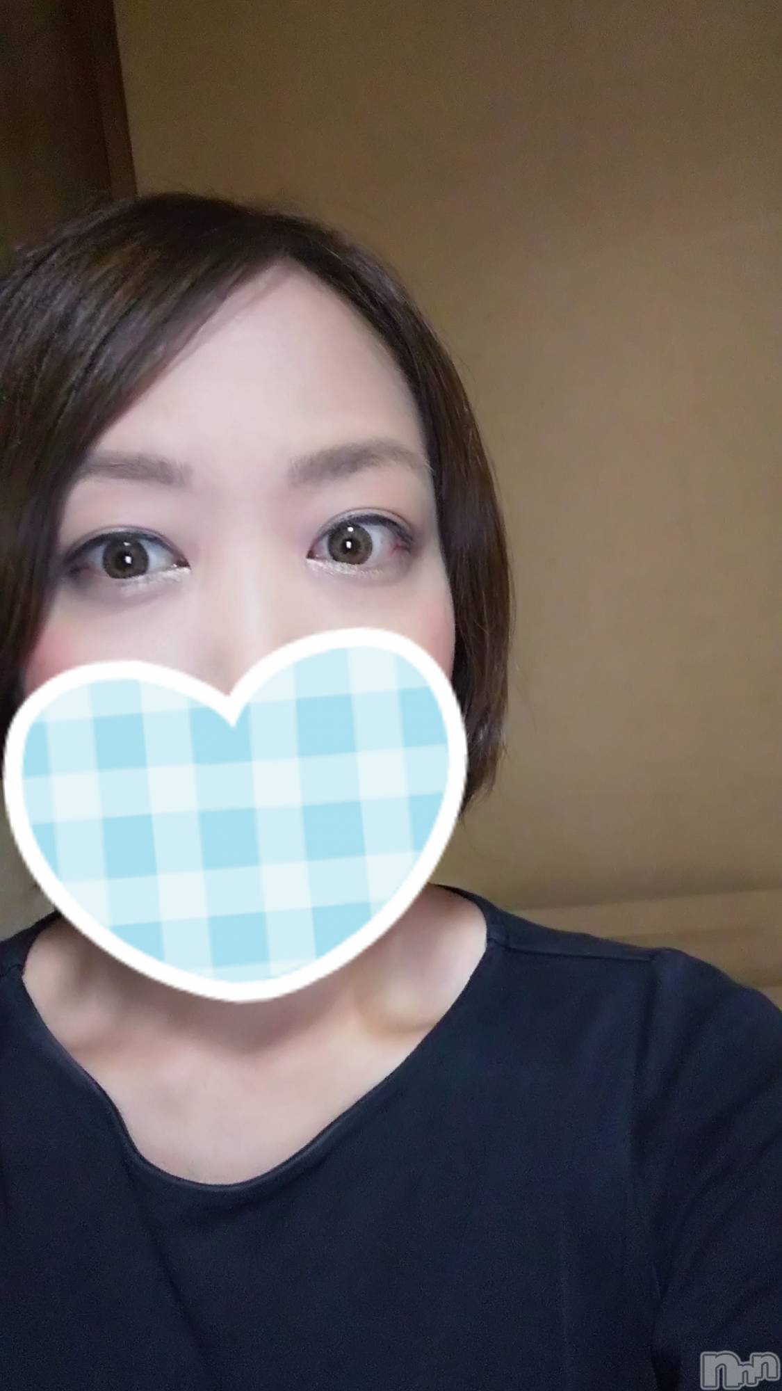 長岡デリヘル人妻楼　長岡店(ヒトヅマロウ　ナガオカテン)きら(35)の2020年11月20日写メブログ「こんばんは★」