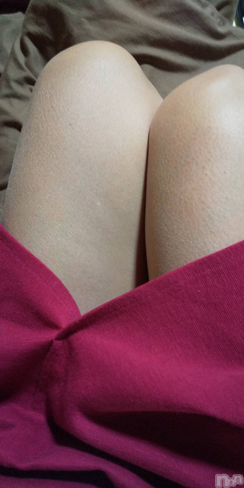 長岡デリヘル人妻楼　長岡店(ヒトヅマロウ　ナガオカテン)きら(35)の2020年11月21日写メブログ「こんにちは☆」