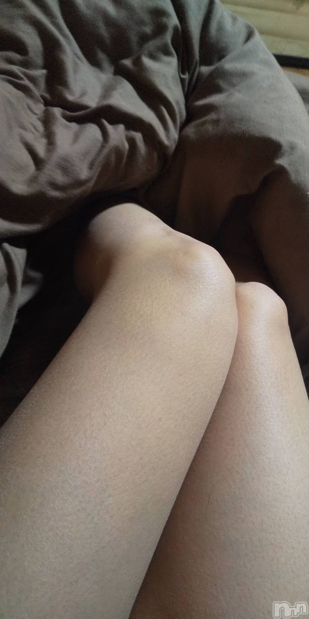 長岡デリヘル人妻楼　長岡店(ヒトヅマロウ　ナガオカテン)きら(35)の2020年11月21日写メブログ「こんばんは★」