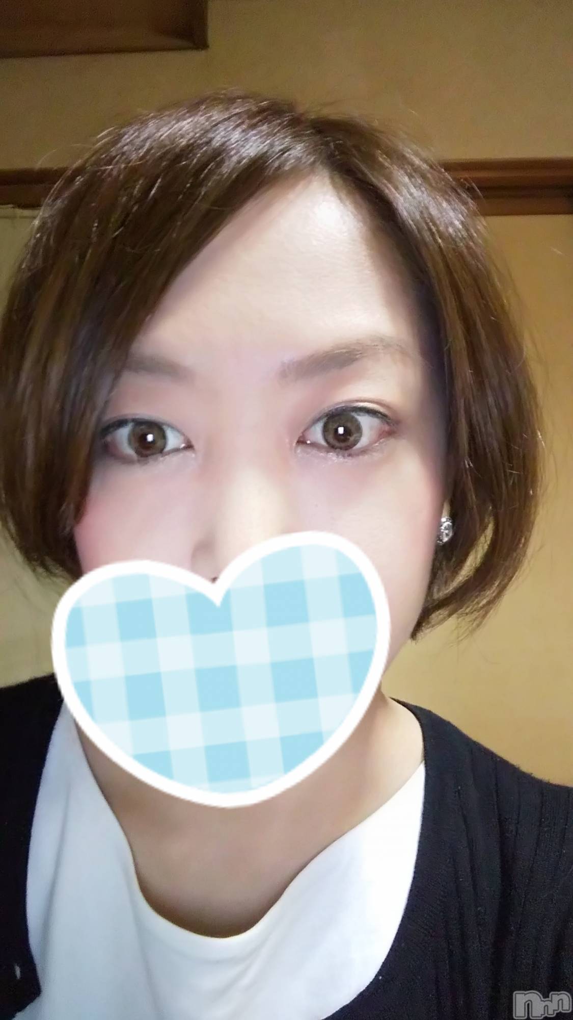 長岡デリヘル人妻楼　長岡店(ヒトヅマロウ　ナガオカテン)きら(35)の2020年11月22日写メブログ「こんばんは★」