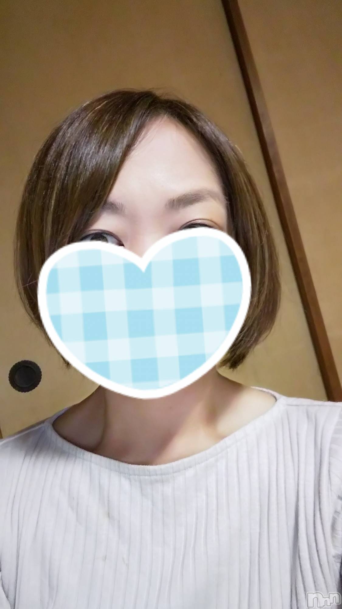 長岡デリヘル人妻楼　長岡店(ヒトヅマロウ　ナガオカテン)きら(35)の2020年12月9日写メブログ「こんばんは★」