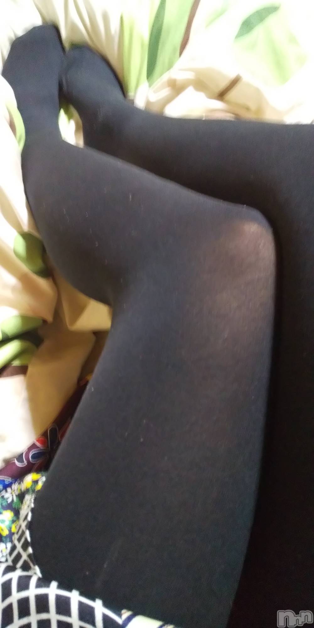 長岡デリヘル人妻楼　長岡店(ヒトヅマロウ　ナガオカテン)きら(35)の2020年12月10日写メブログ「こんばんは★」