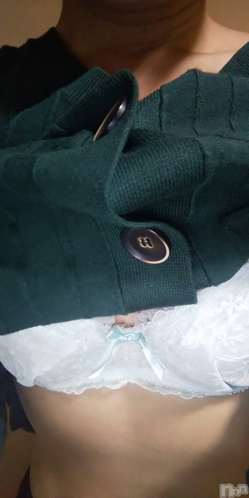 長岡デリヘル人妻楼　長岡店(ヒトヅマロウ　ナガオカテン)きら(35)の2020年12月12日写メブログ「こんばんは★」