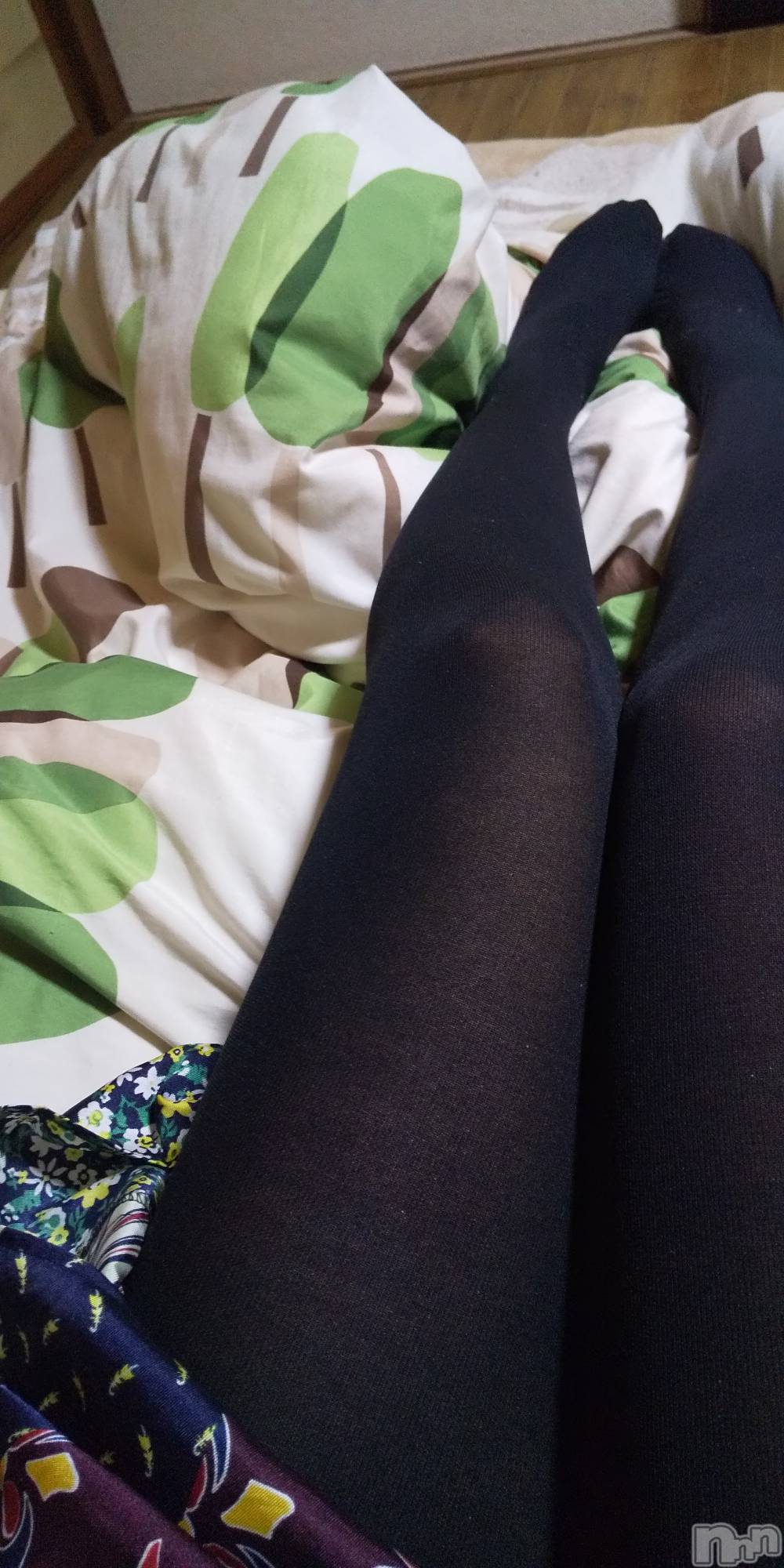 長岡デリヘル人妻楼　長岡店(ヒトヅマロウ　ナガオカテン)きら(35)の2020年12月13日写メブログ「こんにちは☆」