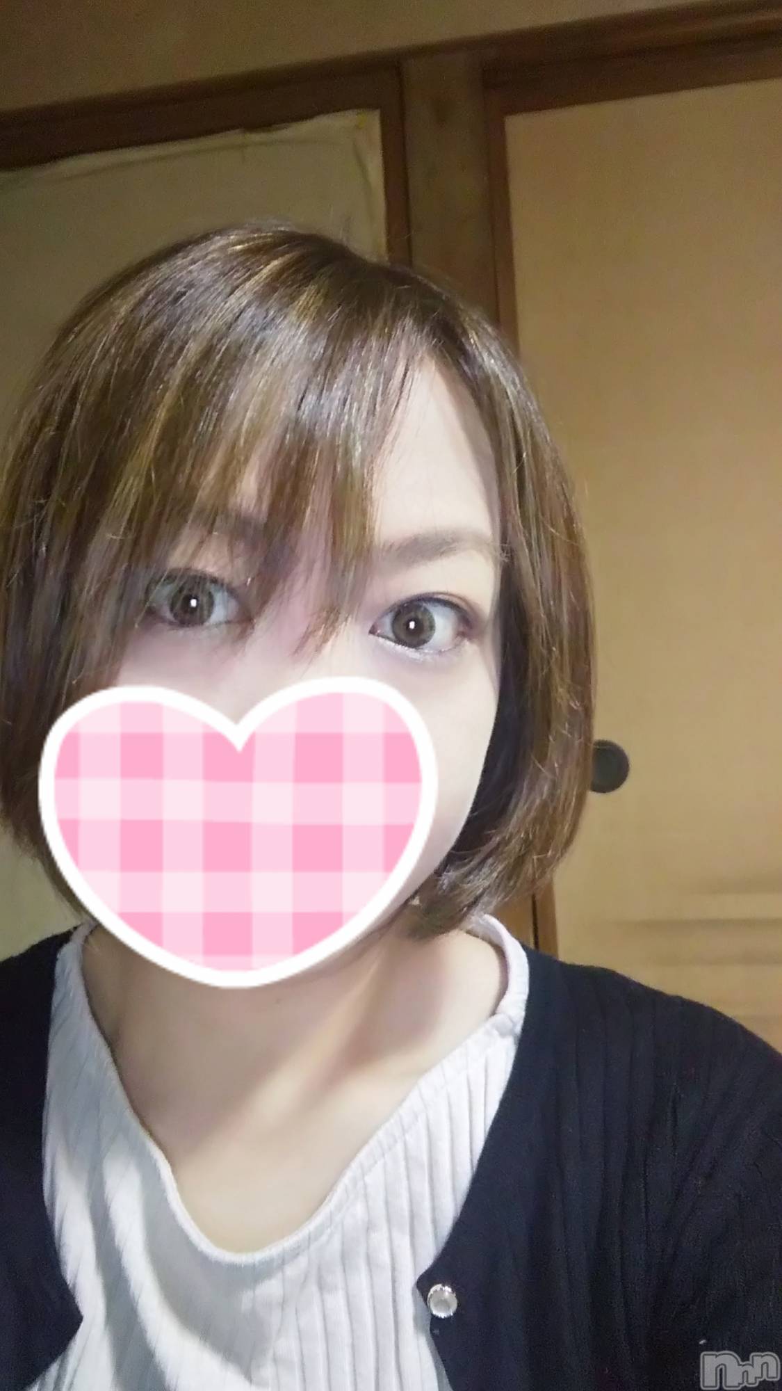 長岡デリヘル人妻楼　長岡店(ヒトヅマロウ　ナガオカテン)きら(35)の2020年12月14日写メブログ「こんにちは☆」