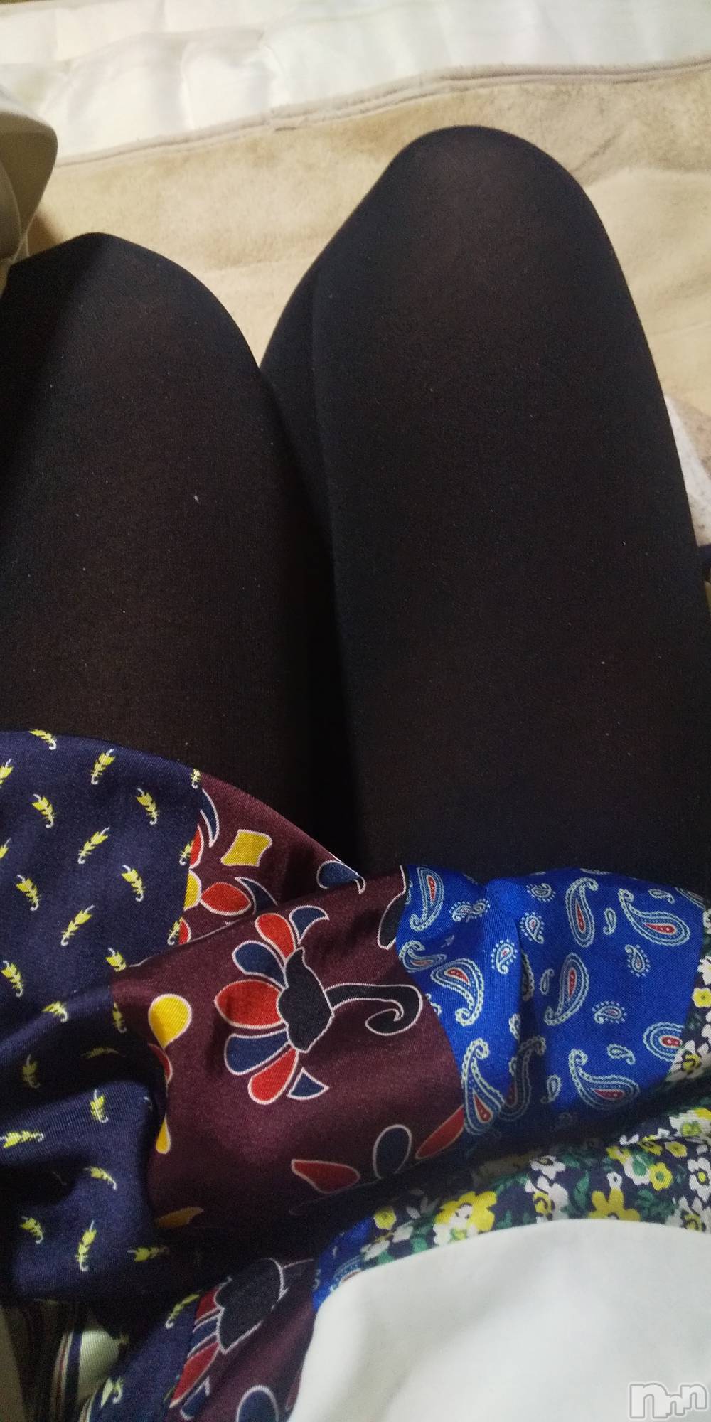 長岡デリヘル人妻楼　長岡店(ヒトヅマロウ　ナガオカテン)きら(35)の2020年12月15日写メブログ「こんばんは★」