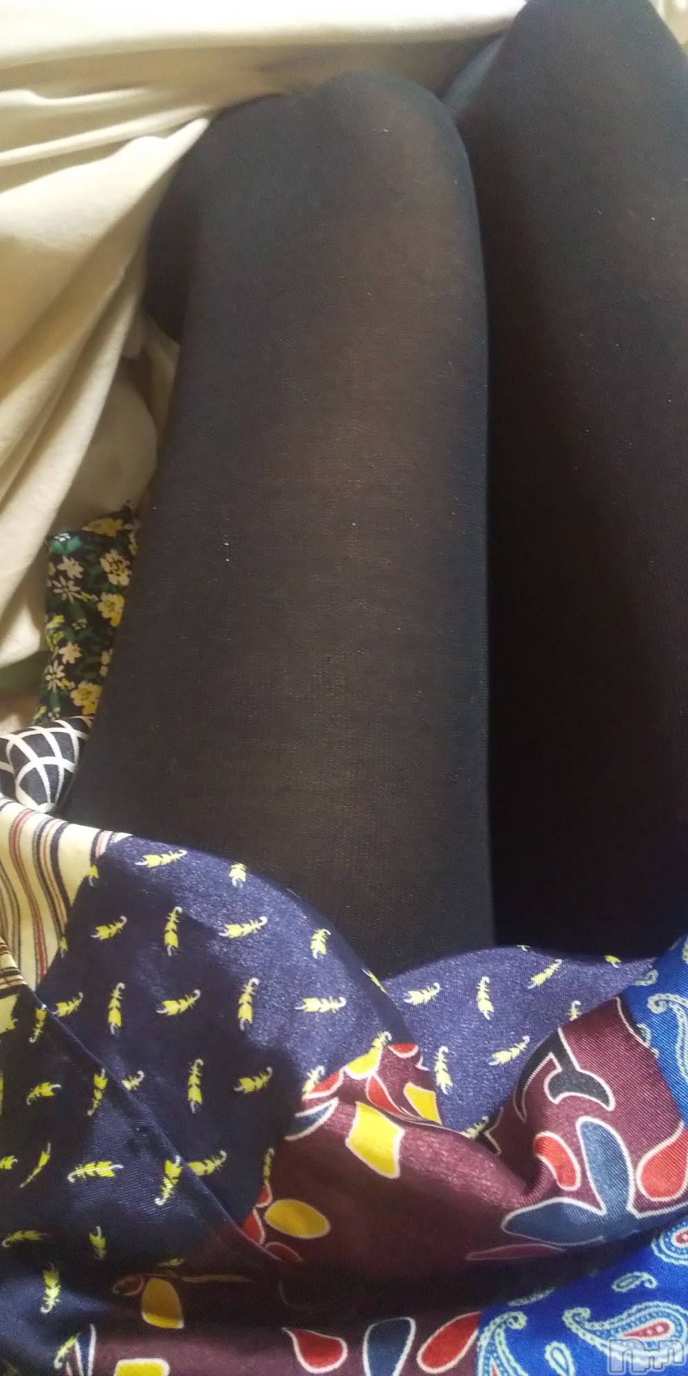 長岡デリヘル人妻楼　長岡店(ヒトヅマロウ　ナガオカテン)きら(35)の2020年12月17日写メブログ「こんばんは★」