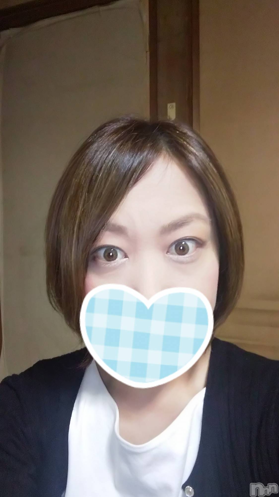 長岡デリヘル人妻楼　長岡店(ヒトヅマロウ　ナガオカテン)きら(35)の2020年12月19日写メブログ「こんばんは★」