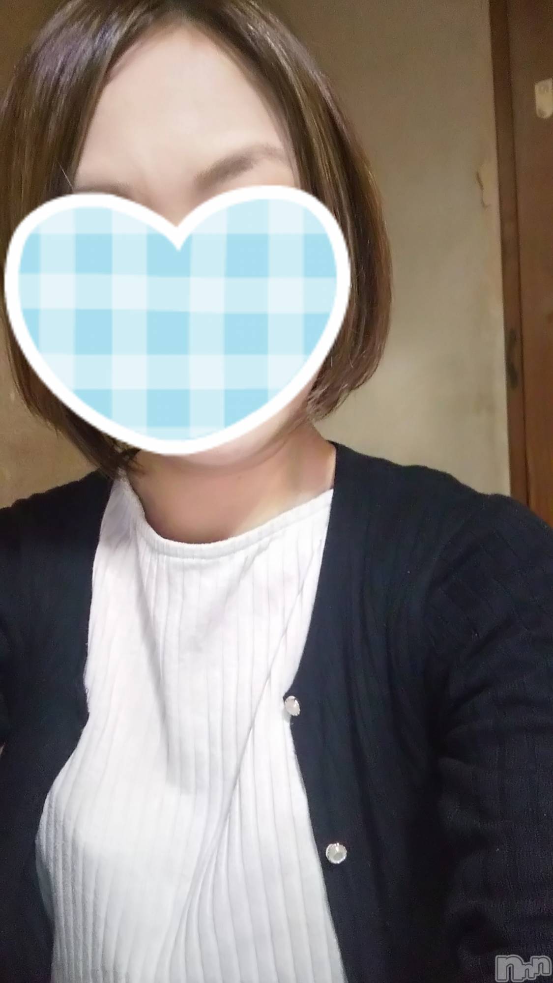 長岡デリヘル人妻楼　長岡店(ヒトヅマロウ　ナガオカテン)きら(35)の2020年12月20日写メブログ「こんにちは☆」