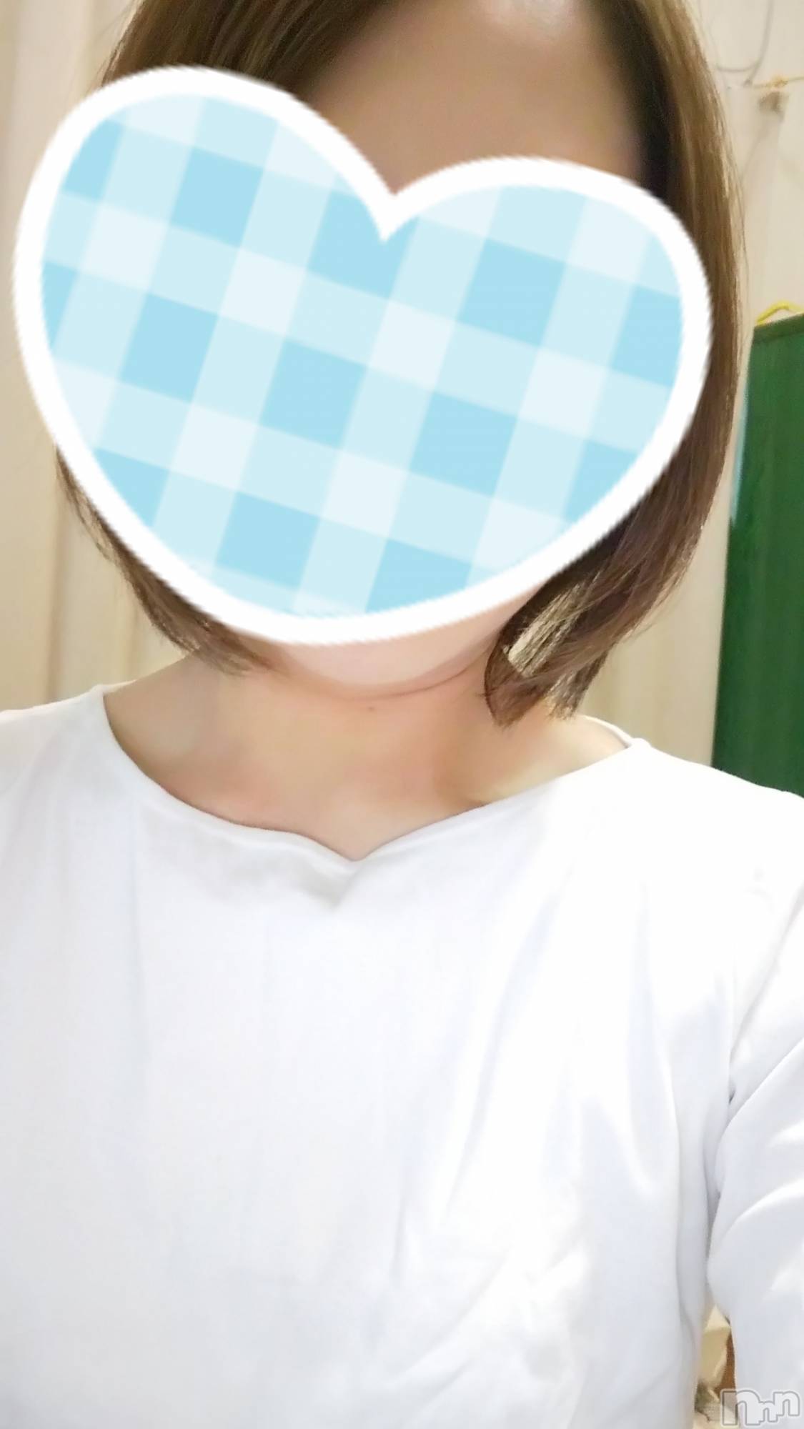 長岡デリヘル人妻楼　長岡店(ヒトヅマロウ　ナガオカテン)きら(35)の2021年1月5日写メブログ「こんにちは☆」