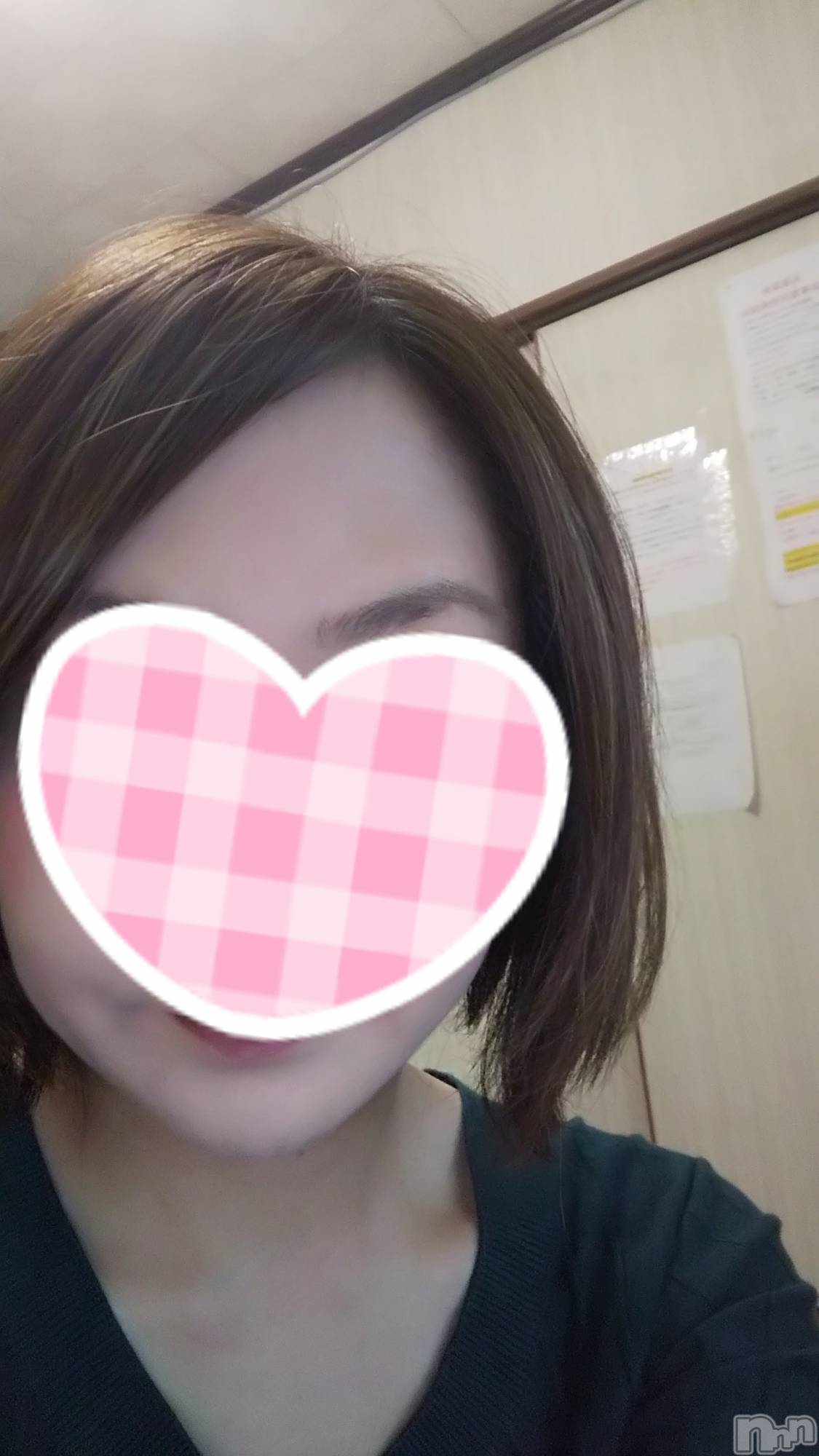 長岡デリヘル人妻楼　長岡店(ヒトヅマロウ　ナガオカテン)きら(35)の2021年1月9日写メブログ「こんにちは☆」