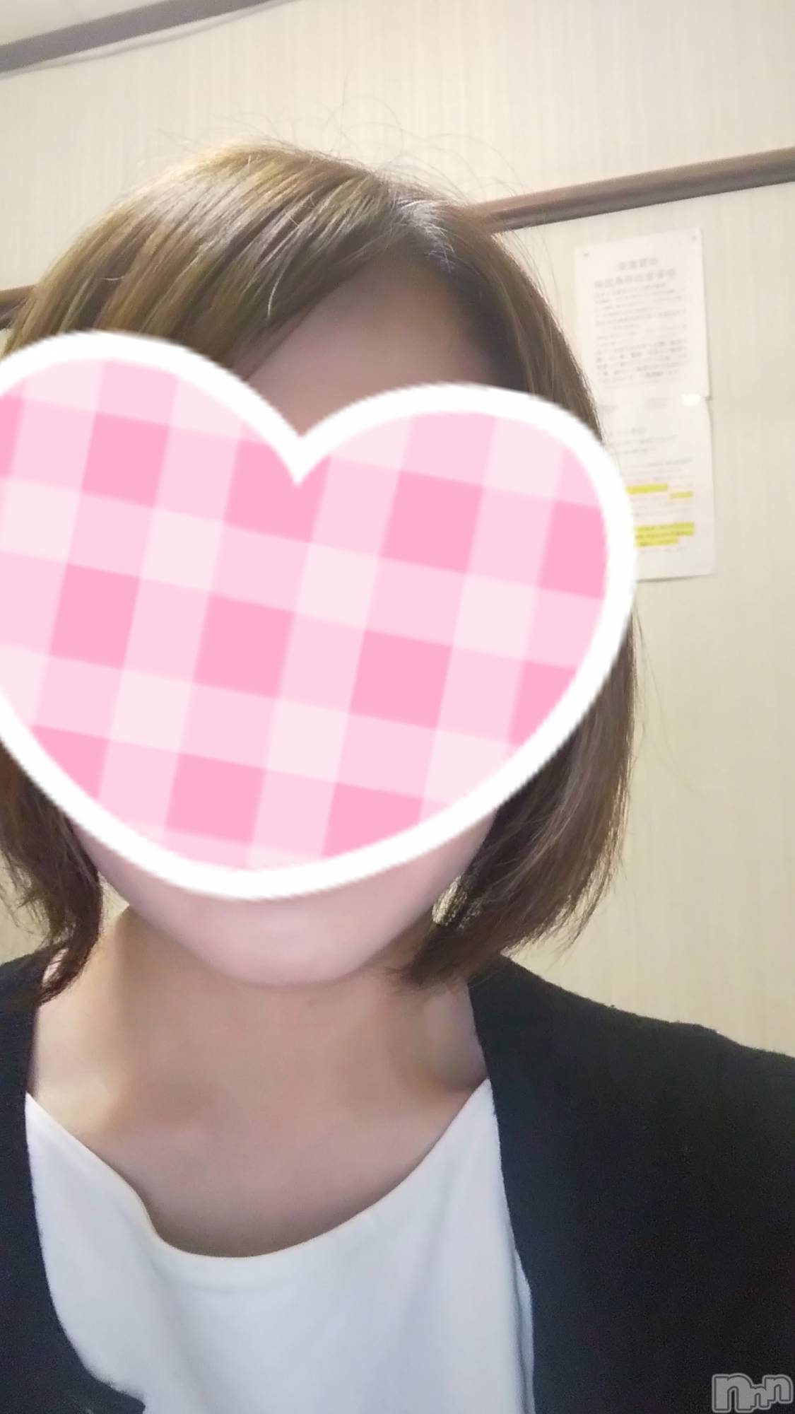 長岡デリヘル人妻楼　長岡店(ヒトヅマロウ　ナガオカテン)きら(35)の2021年1月10日写メブログ「こんばんは★」