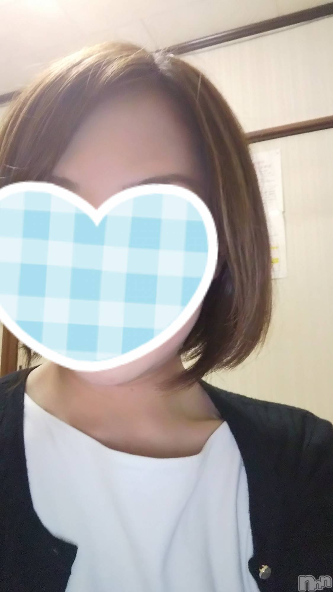 長岡デリヘル人妻楼　長岡店(ヒトヅマロウ　ナガオカテン)きら(35)の2021年1月14日写メブログ「こんばんは★」