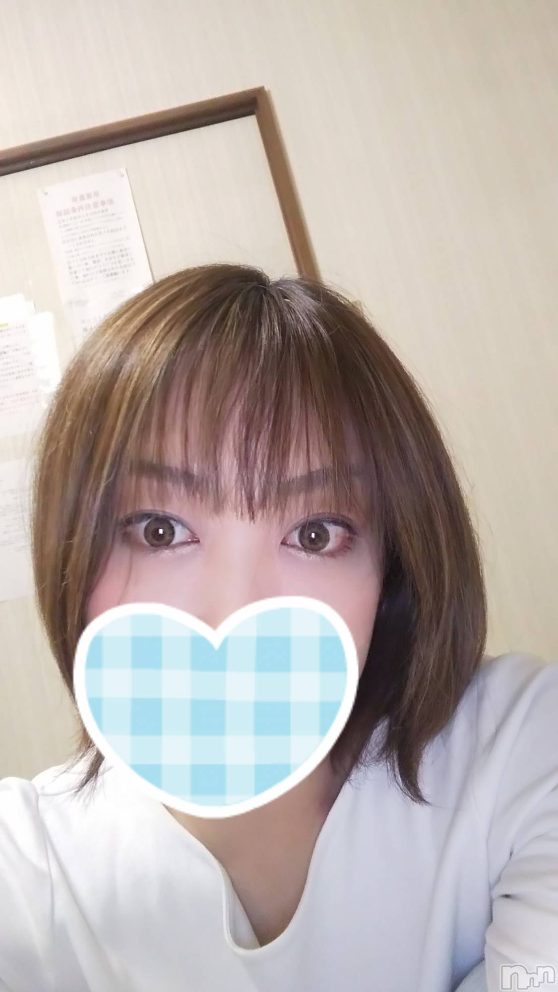 長岡デリヘル人妻楼　長岡店(ヒトヅマロウ　ナガオカテン)きら(35)の2021年1月17日写メブログ「こんにちは☆」