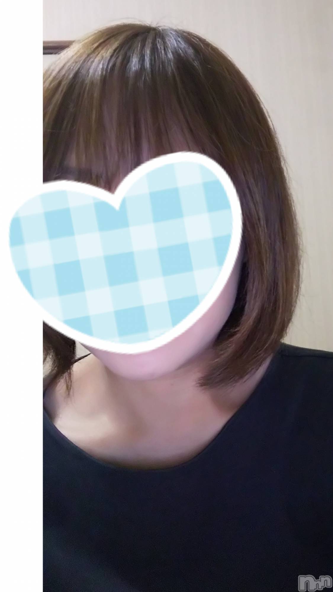 長岡デリヘル人妻楼　長岡店(ヒトヅマロウ　ナガオカテン)きら(35)の2021年1月18日写メブログ「こんばんは★」