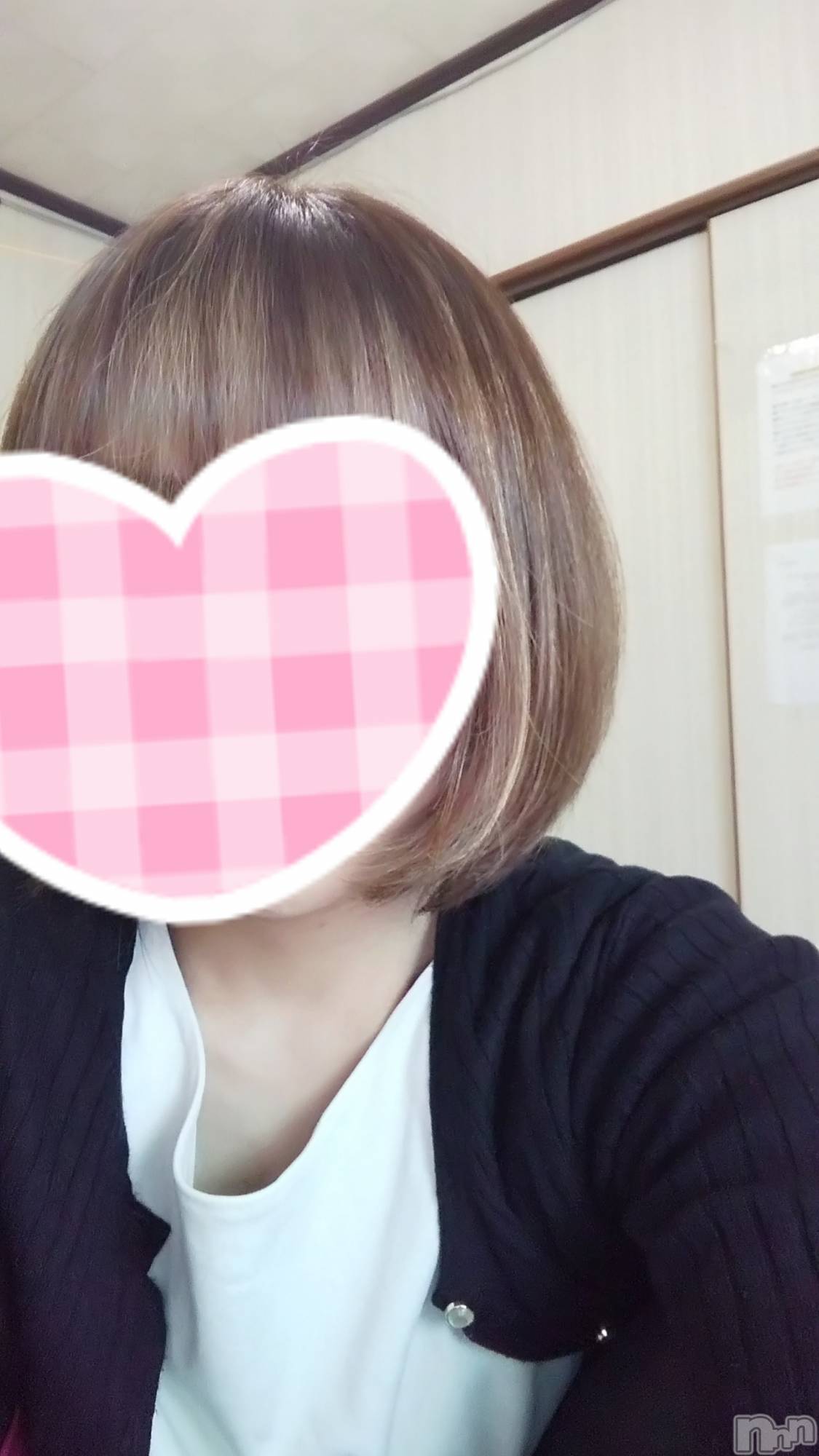 長岡デリヘル人妻楼　長岡店(ヒトヅマロウ　ナガオカテン)きら(35)の2021年2月5日写メブログ「こんにちは☆」