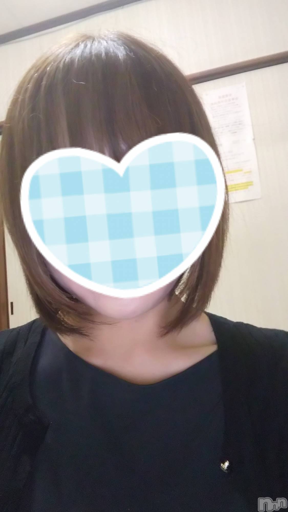 長岡デリヘル人妻楼　長岡店(ヒトヅマロウ　ナガオカテン)きら(35)の2021年2月7日写メブログ「こんばんは★」