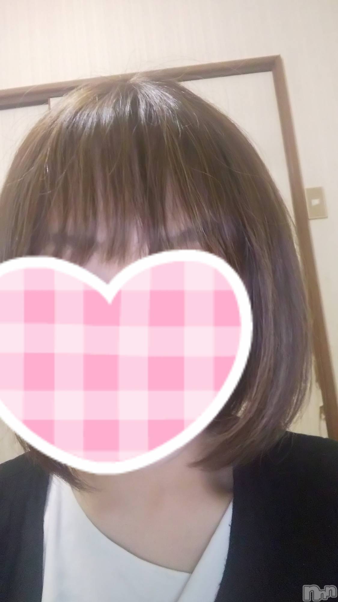 長岡デリヘル人妻楼　長岡店(ヒトヅマロウ　ナガオカテン)きら(35)の2021年2月9日写メブログ「こんにちは☆」