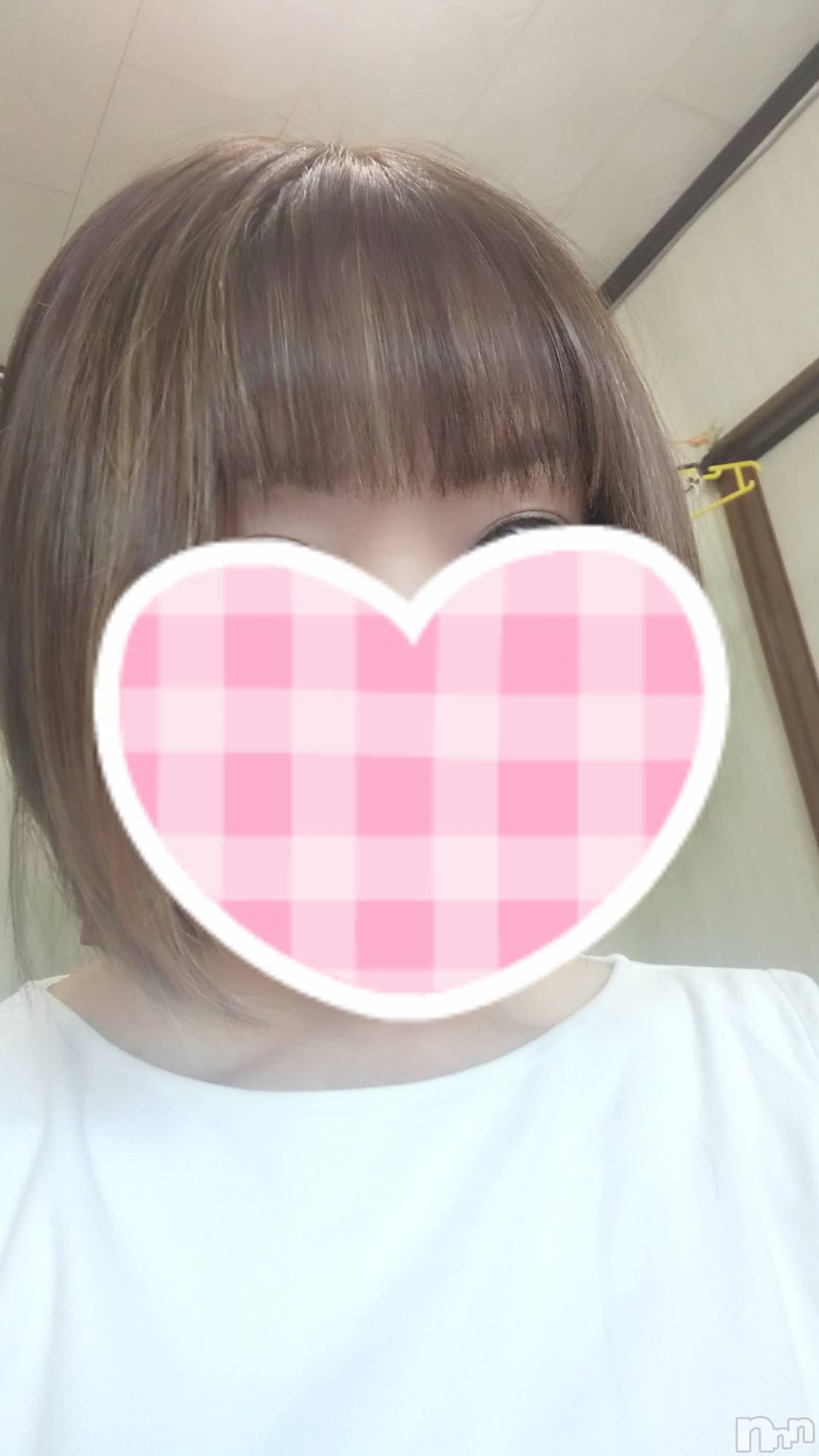 長岡人妻デリヘル人妻楼　長岡店(ヒトヅマロウ　ナガオカテン)きら(31)の2021年3月10日写メブログ「こんにちは☆」