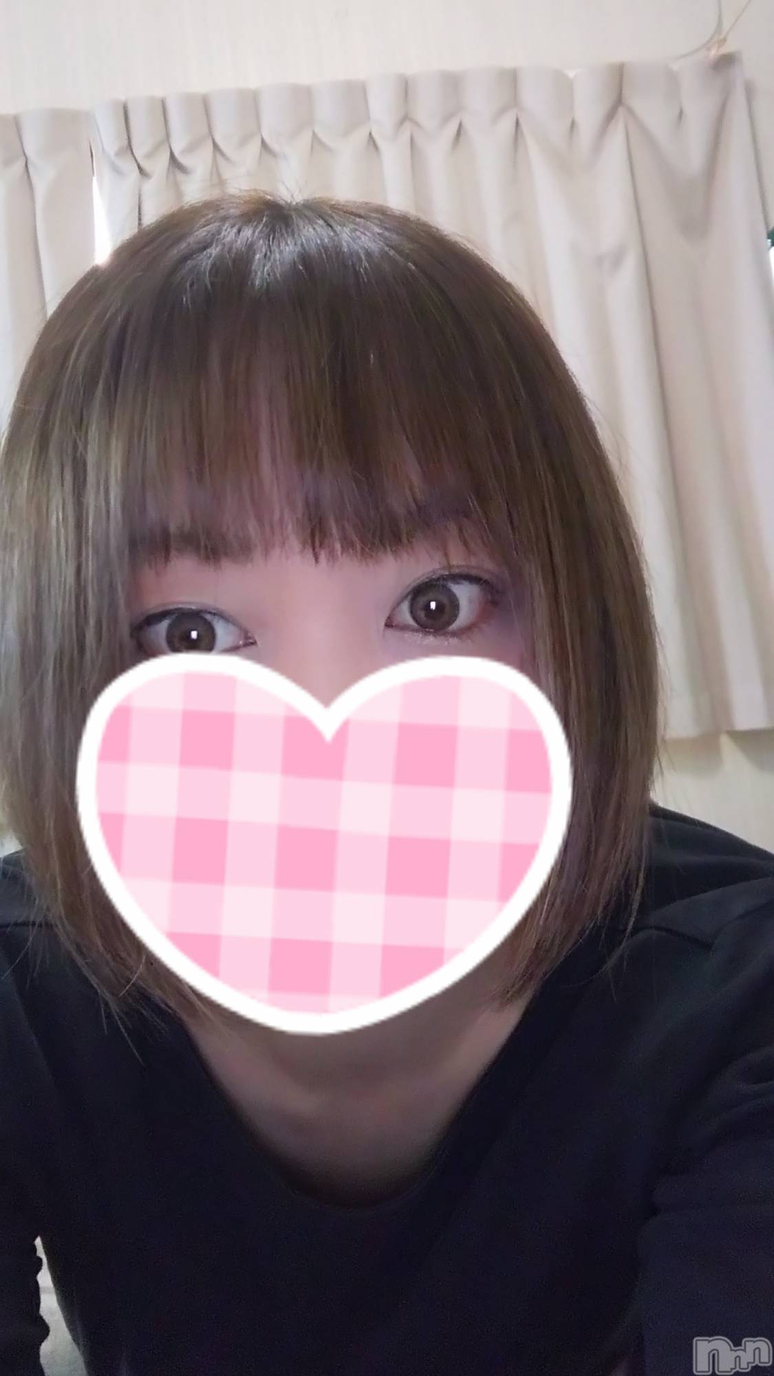 長岡人妻デリヘル人妻楼　長岡店(ヒトヅマロウ　ナガオカテン)きら(31)の2021年3月13日写メブログ「こんにちは☆」