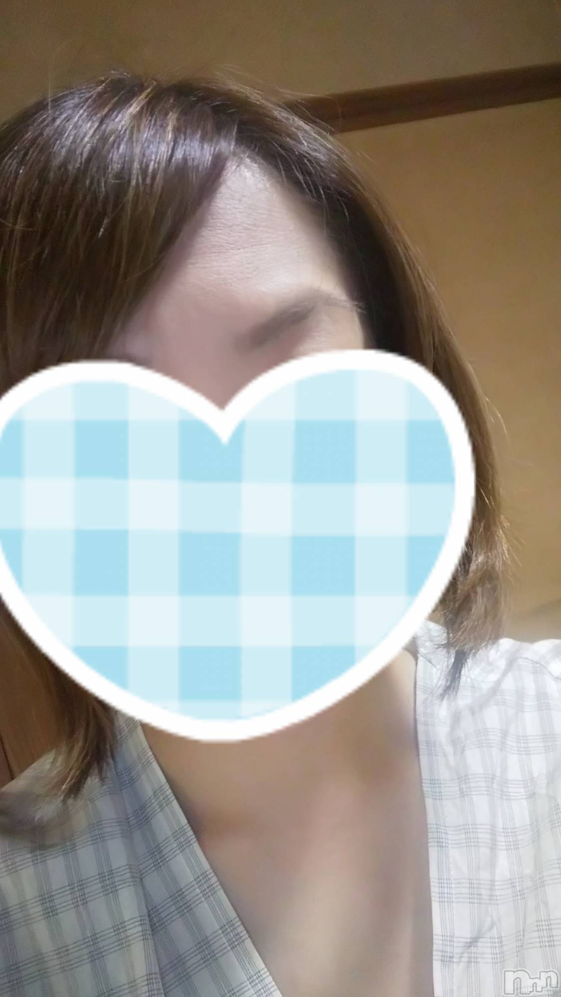 長岡デリヘル人妻楼　長岡店(ヒトヅマロウ　ナガオカテン)きら(35)の2021年4月24日写メブログ「こんにちは☆」