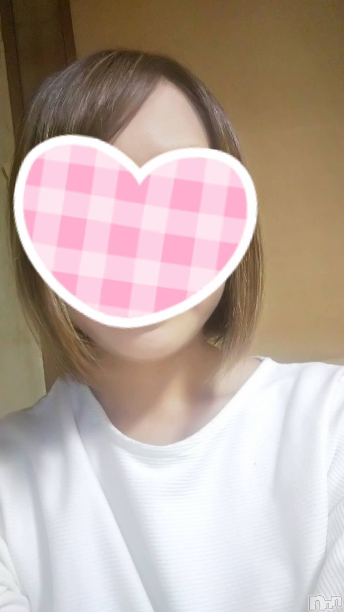 長岡デリヘル人妻楼　長岡店(ヒトヅマロウ　ナガオカテン)きら(35)の2021年4月27日写メブログ「こんばんは★」