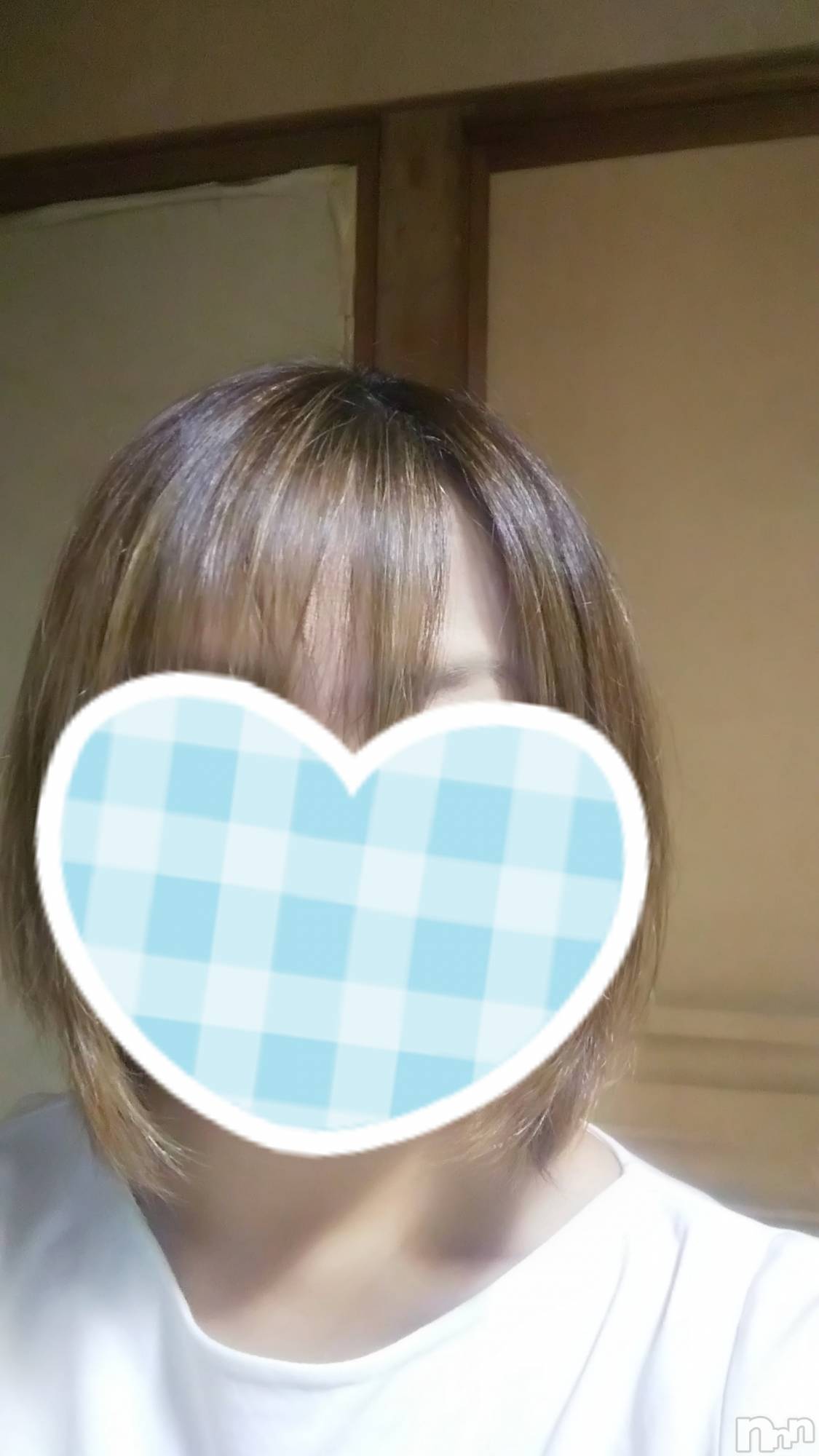 長岡デリヘル人妻楼　長岡店(ヒトヅマロウ　ナガオカテン)きら(35)の2021年4月29日写メブログ「こんにちは☆」