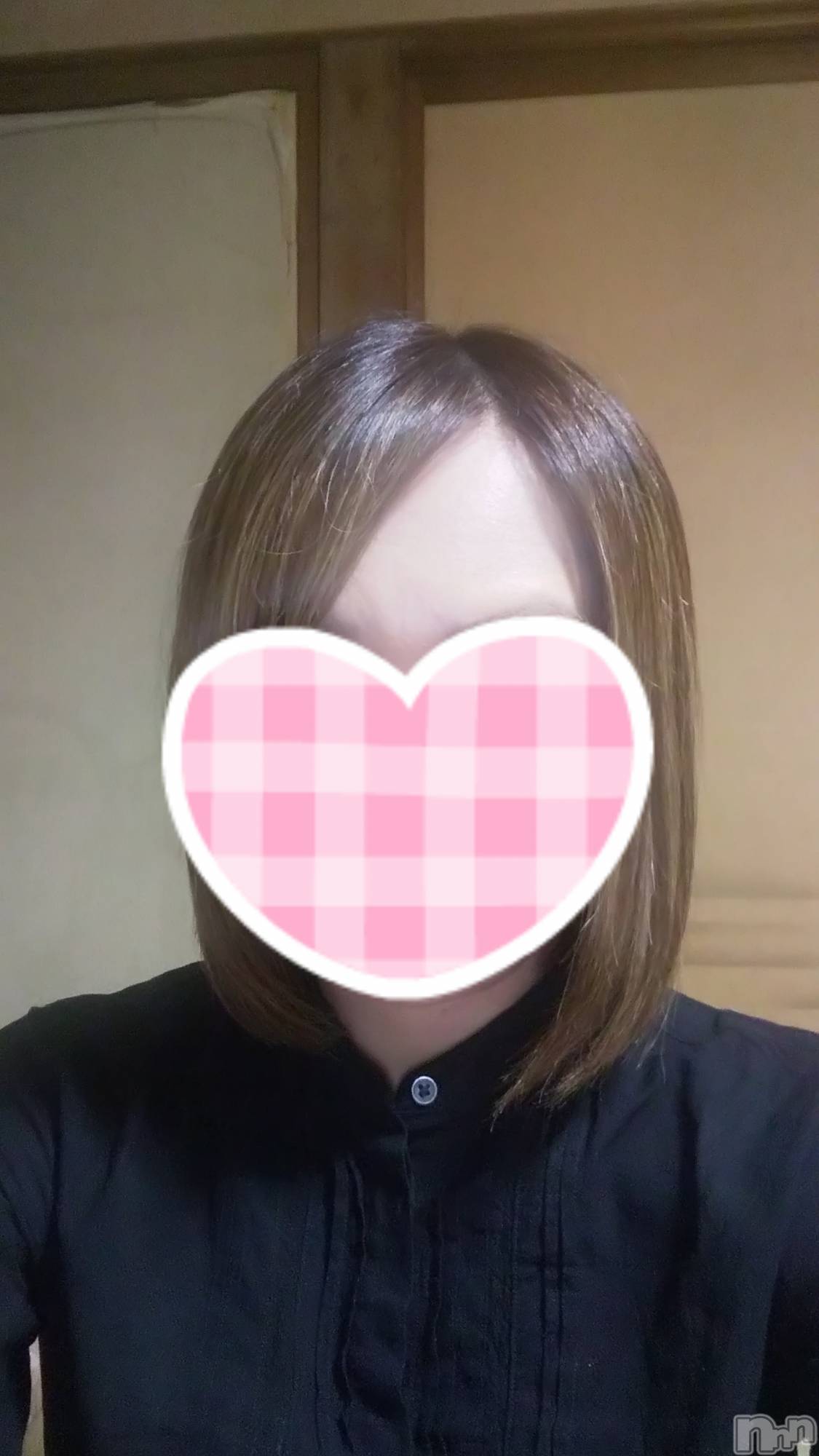 長岡デリヘル人妻楼　長岡店(ヒトヅマロウ　ナガオカテン)きら(35)の2021年5月20日写メブログ「こんばんは★」