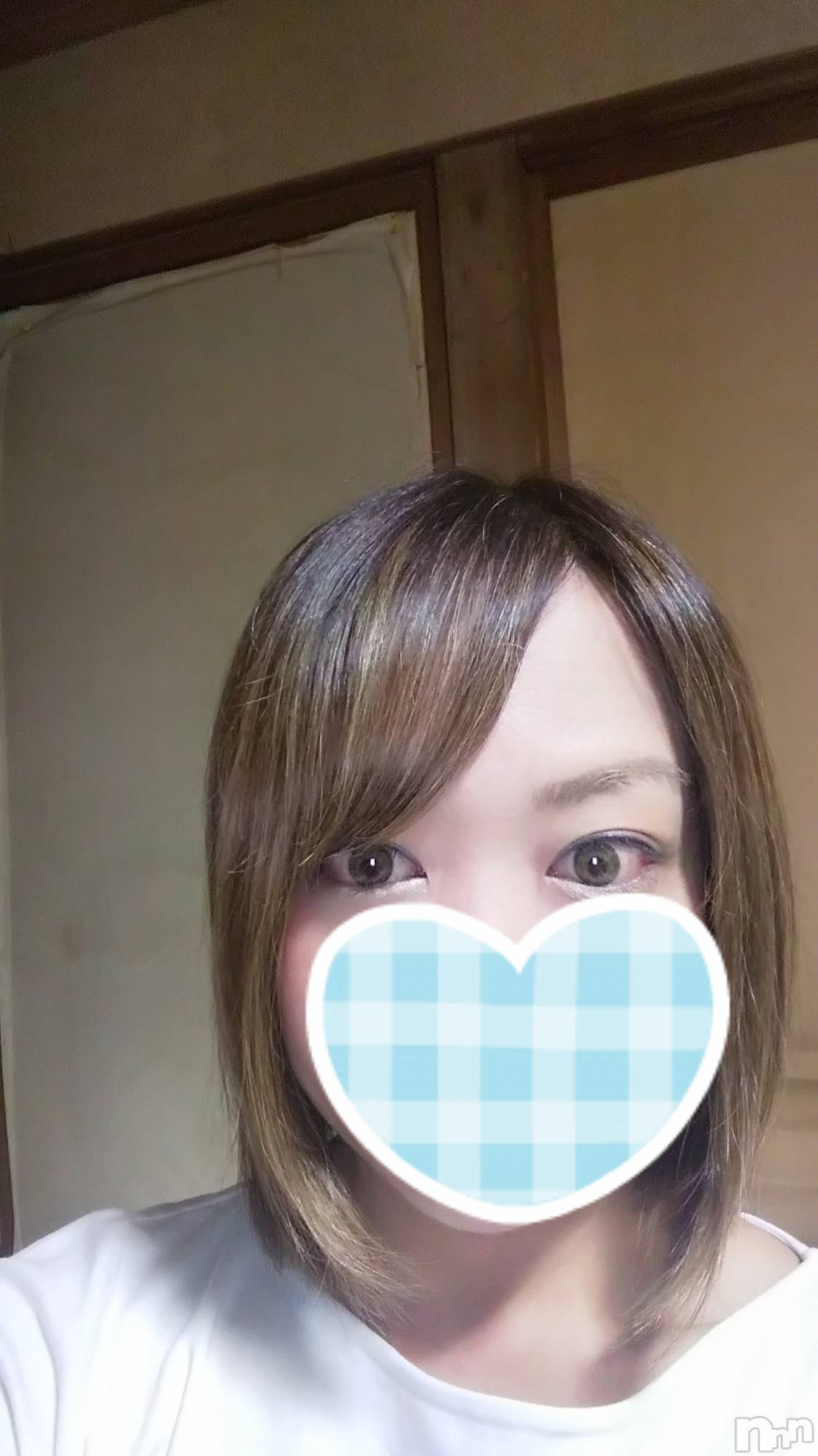 長岡デリヘル人妻楼　長岡店(ヒトヅマロウ　ナガオカテン)きら(35)の2021年5月21日写メブログ「こんばんは★」