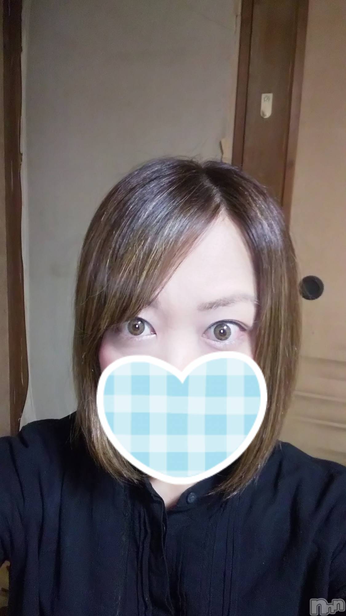 長岡デリヘル人妻楼　長岡店(ヒトヅマロウ　ナガオカテン)きら(35)の2021年5月22日写メブログ「こんばんは★」